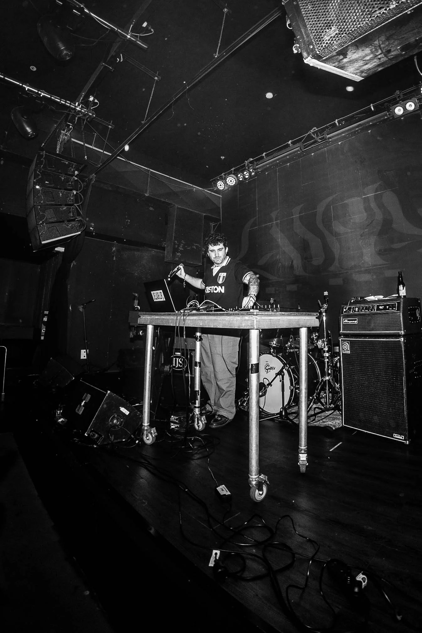 LUPO-THEBOY-6.jpg
