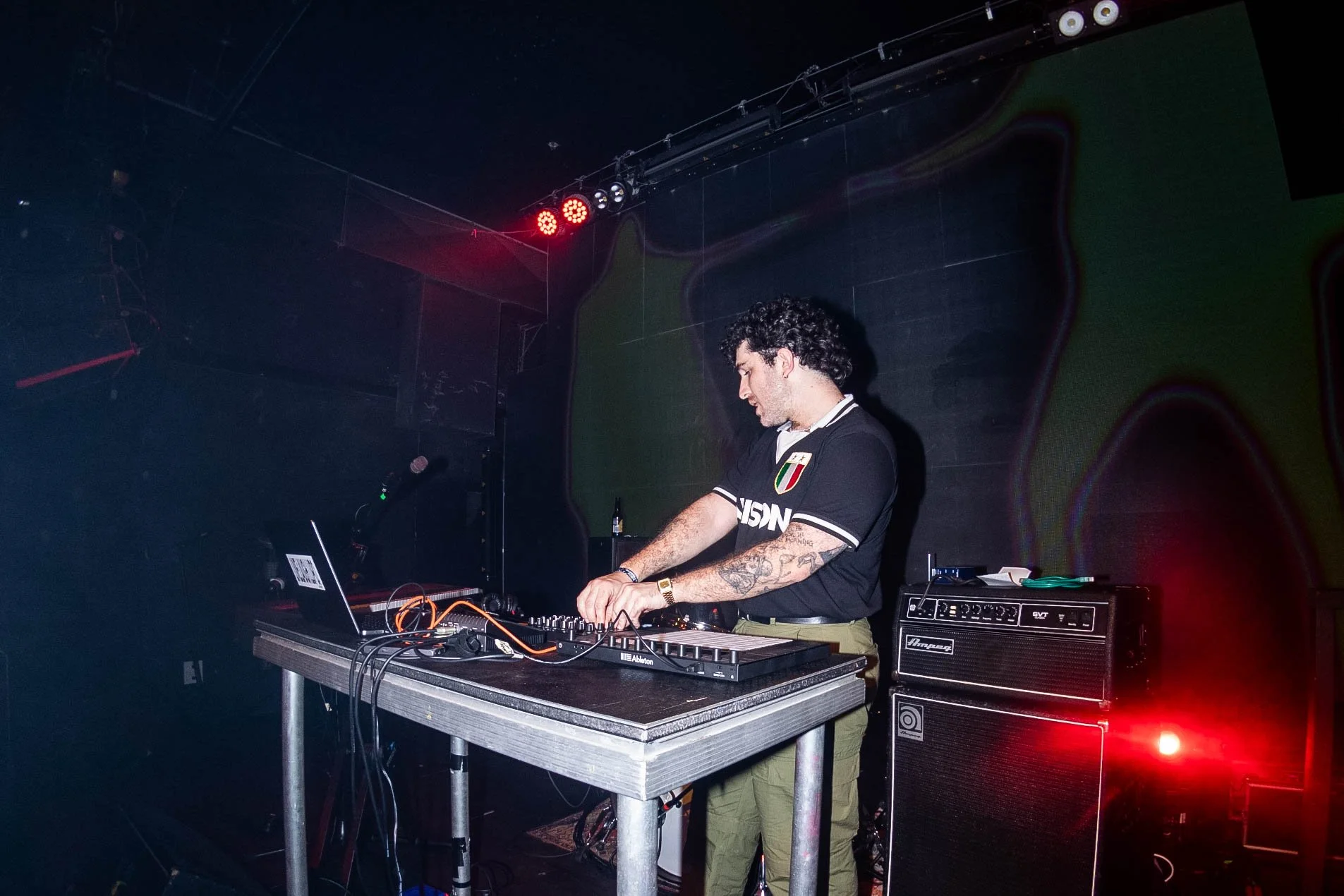 LUPO-THEBOY-2.jpg
