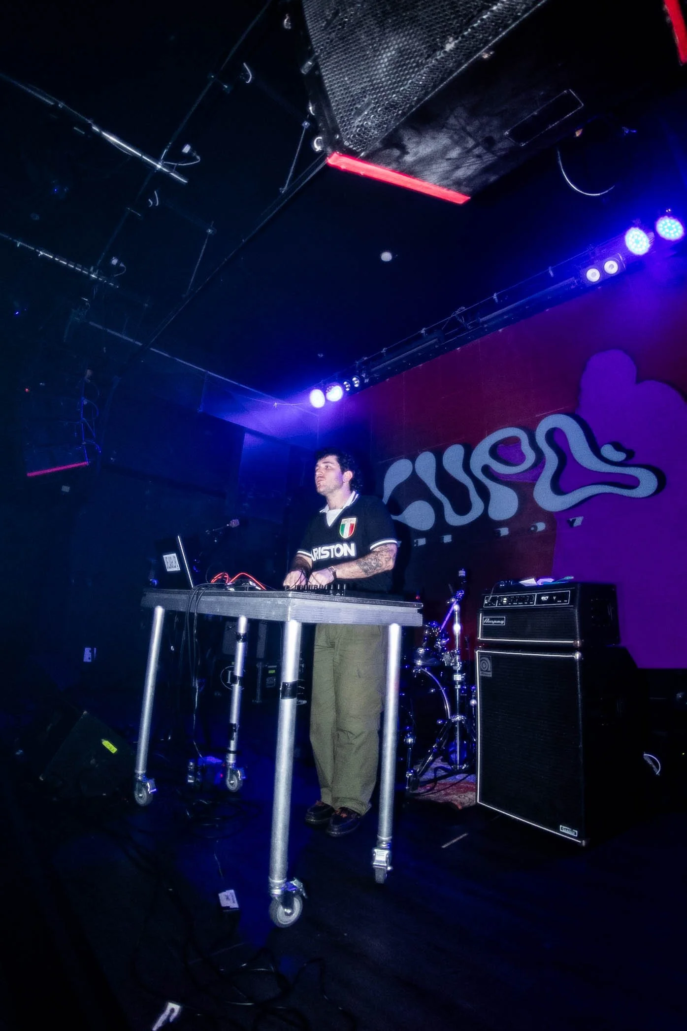 LUPO-THEBOY-1.jpg