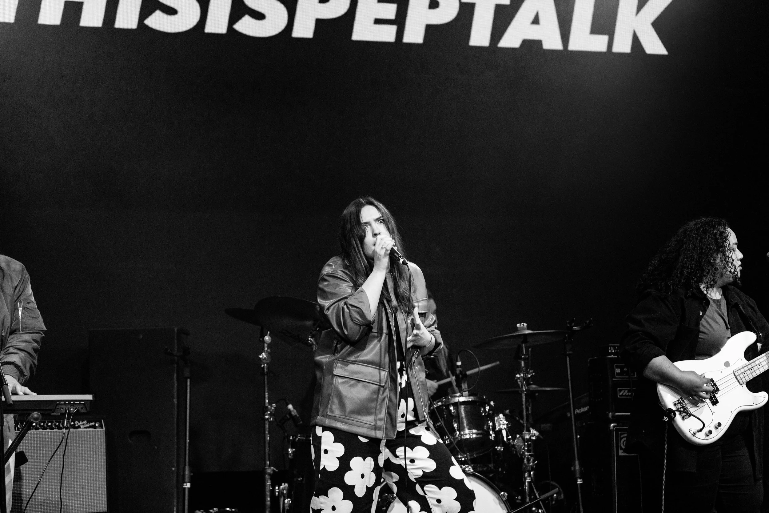 Peptalk-6.jpg