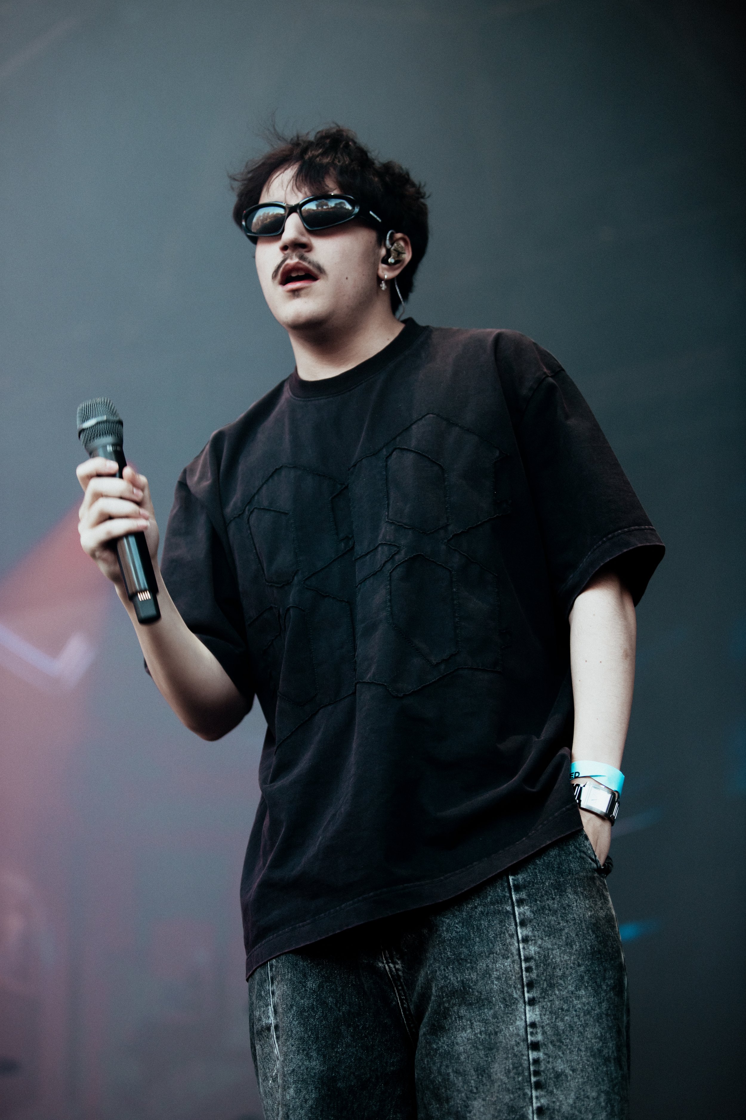 Artemas_JennaElson_FMM_05.jpg