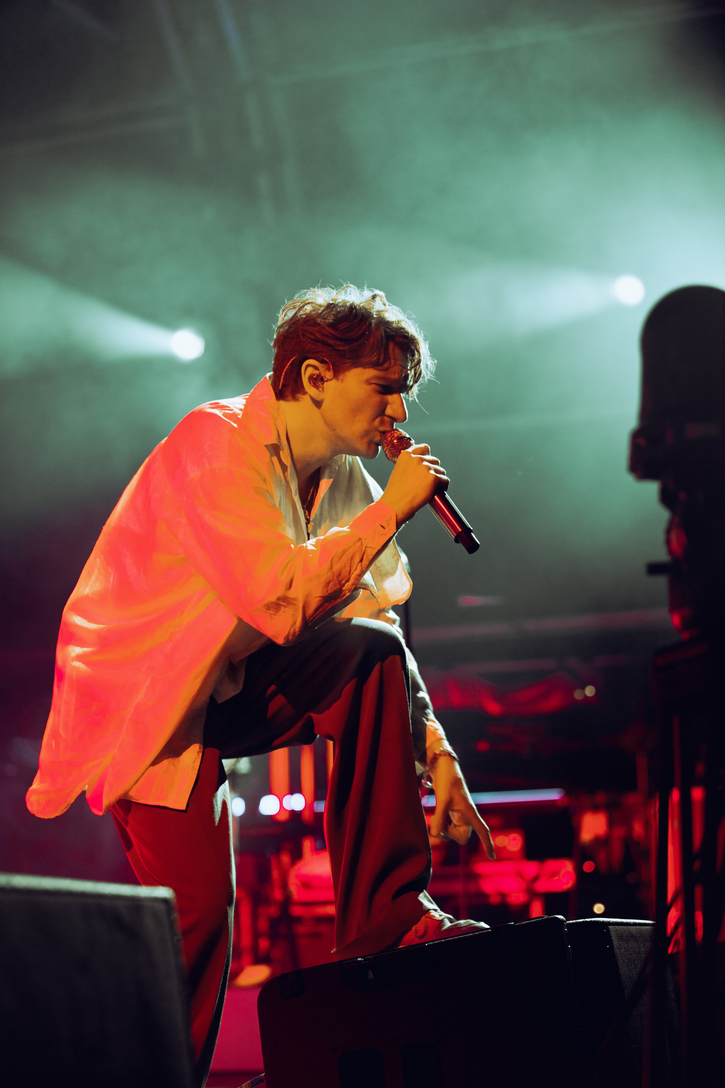GlassAnimals_JennaElson_FMM_08.jpg