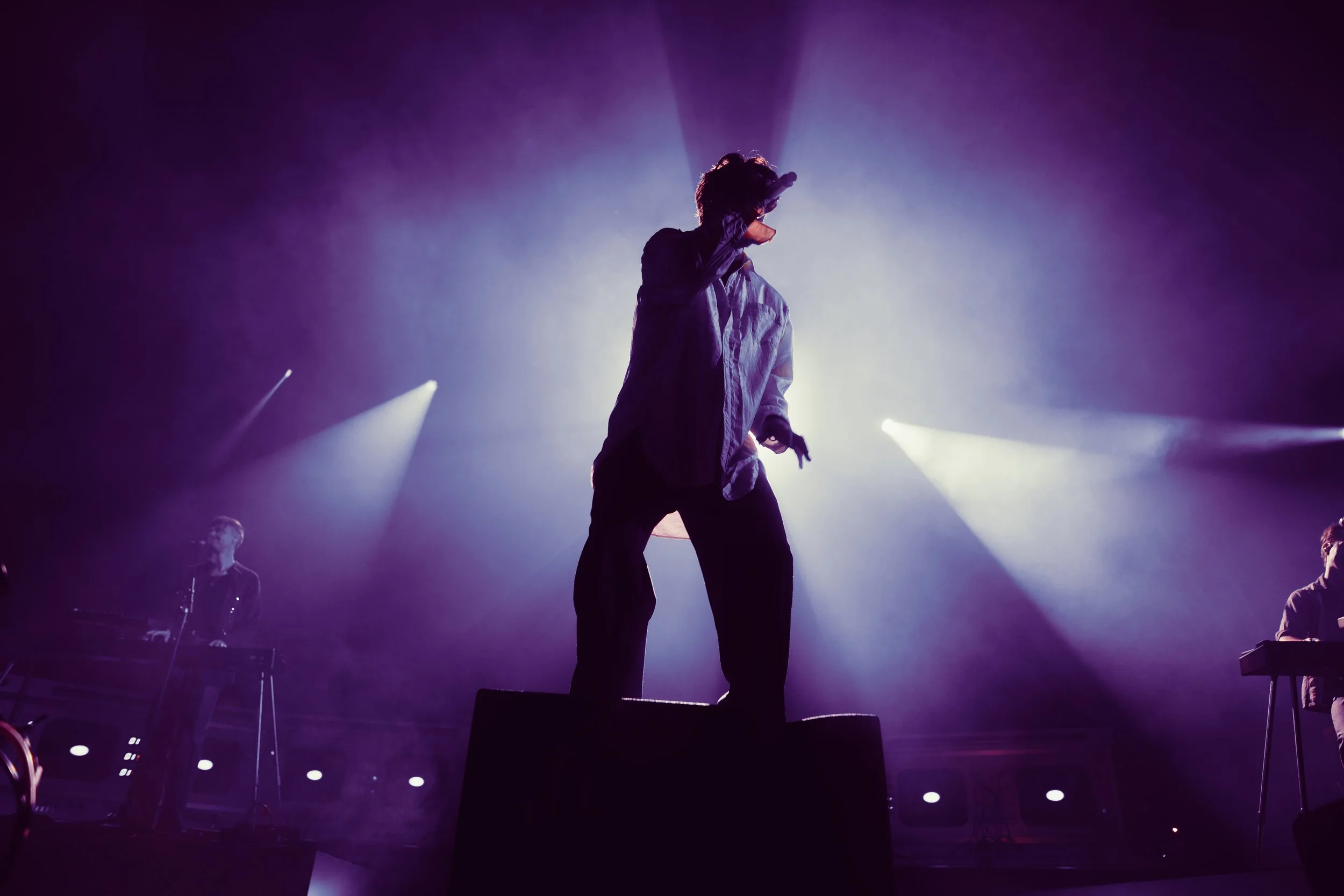 GlassAnimals_JennaElson_FMM_10.jpg