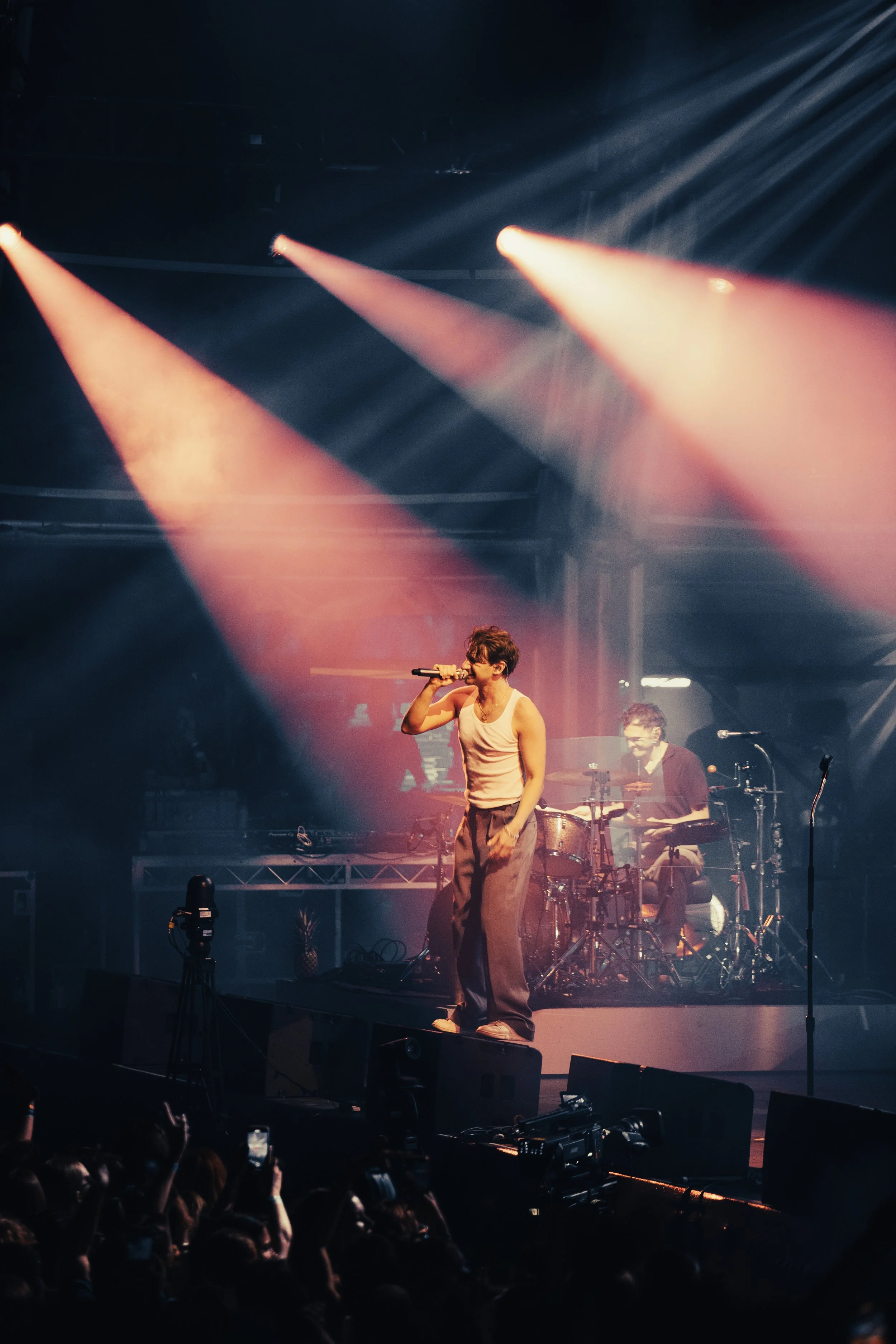 GlassAnimals_JennaElson_FMM_19.jpg