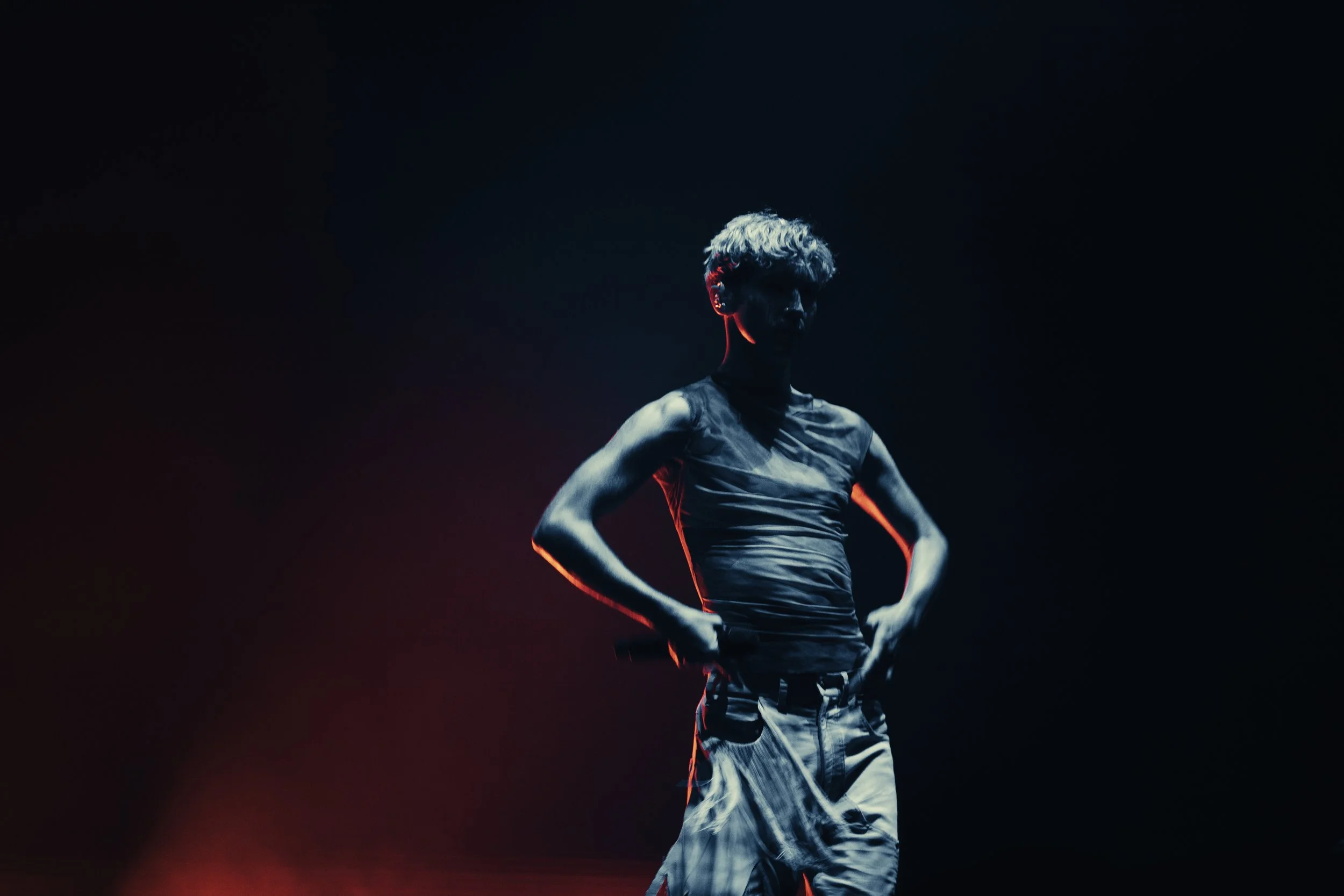 TroyeSivan_JennaElson_FMM_20.jpg