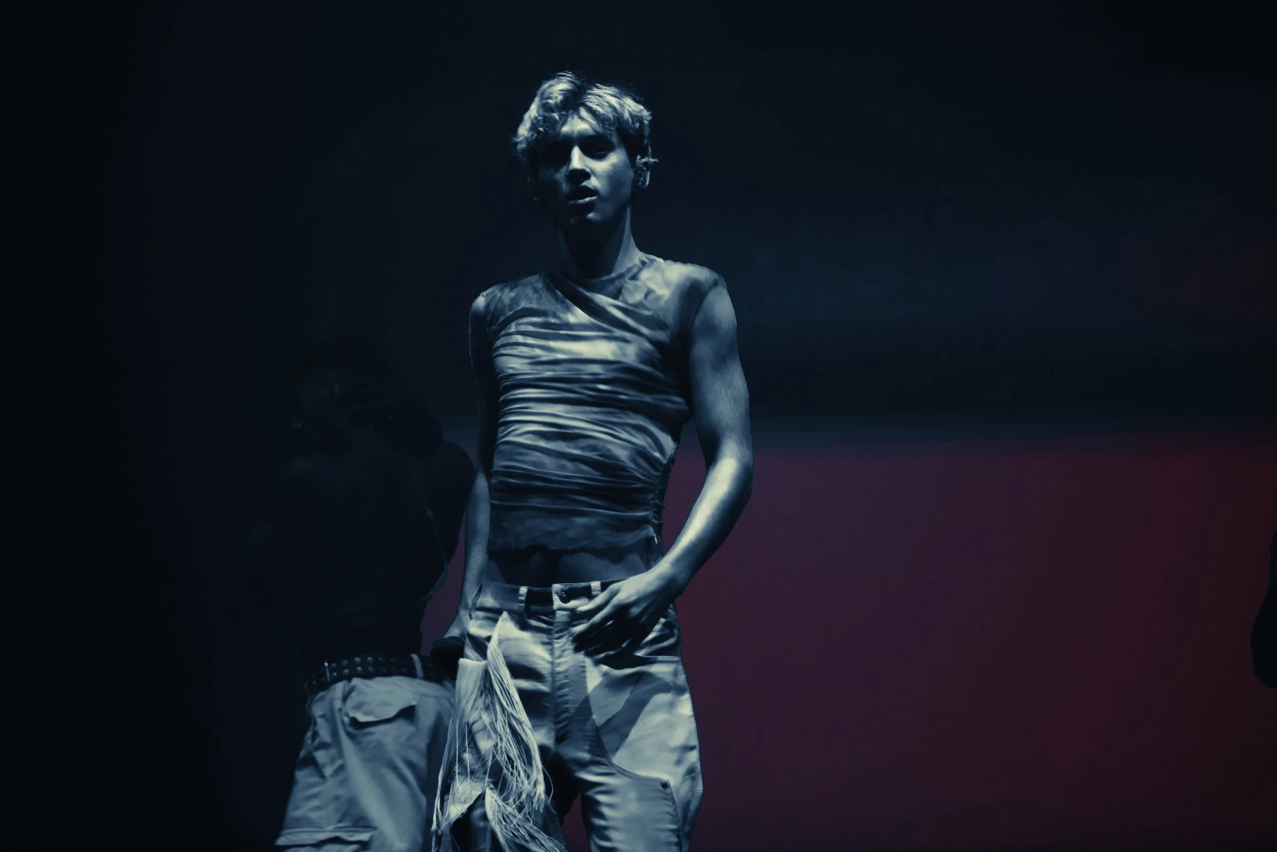 TroyeSivan_JennaElson_FMM_22.jpg
