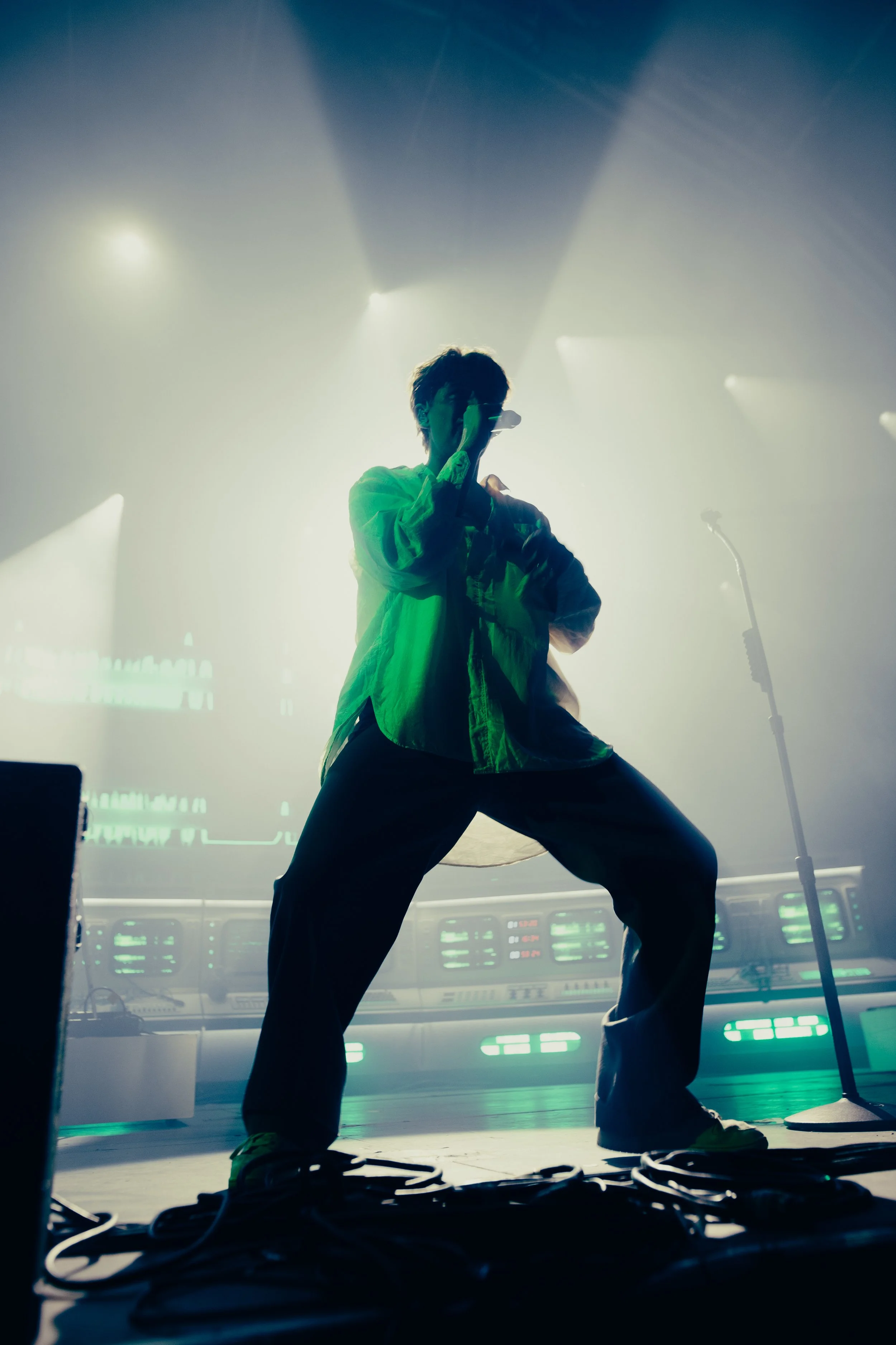 GlassAnimals_JennaElson_FMM_01.jpg