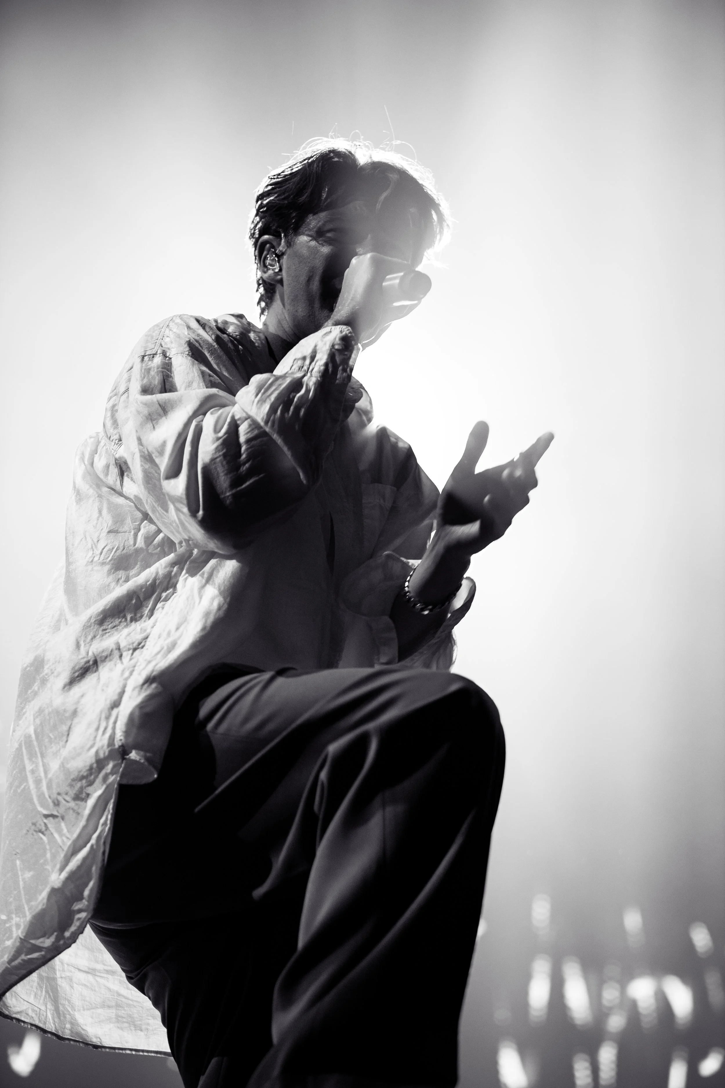 GlassAnimals_JennaElson_FMM_04.jpg