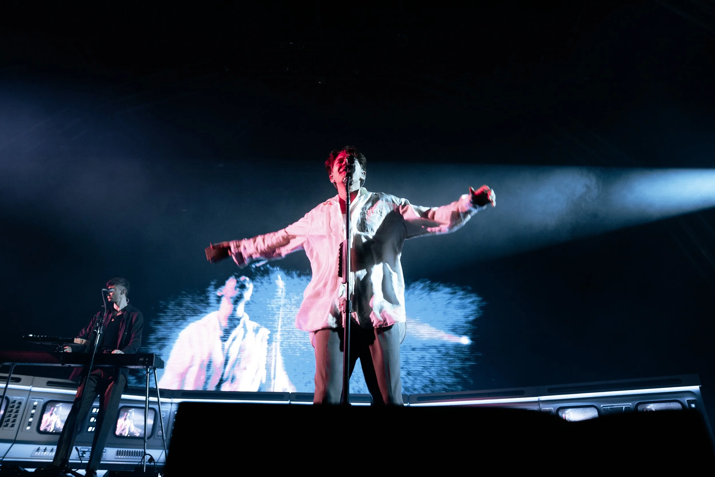 GlassAnimals_JennaElson_FMM_06.jpg