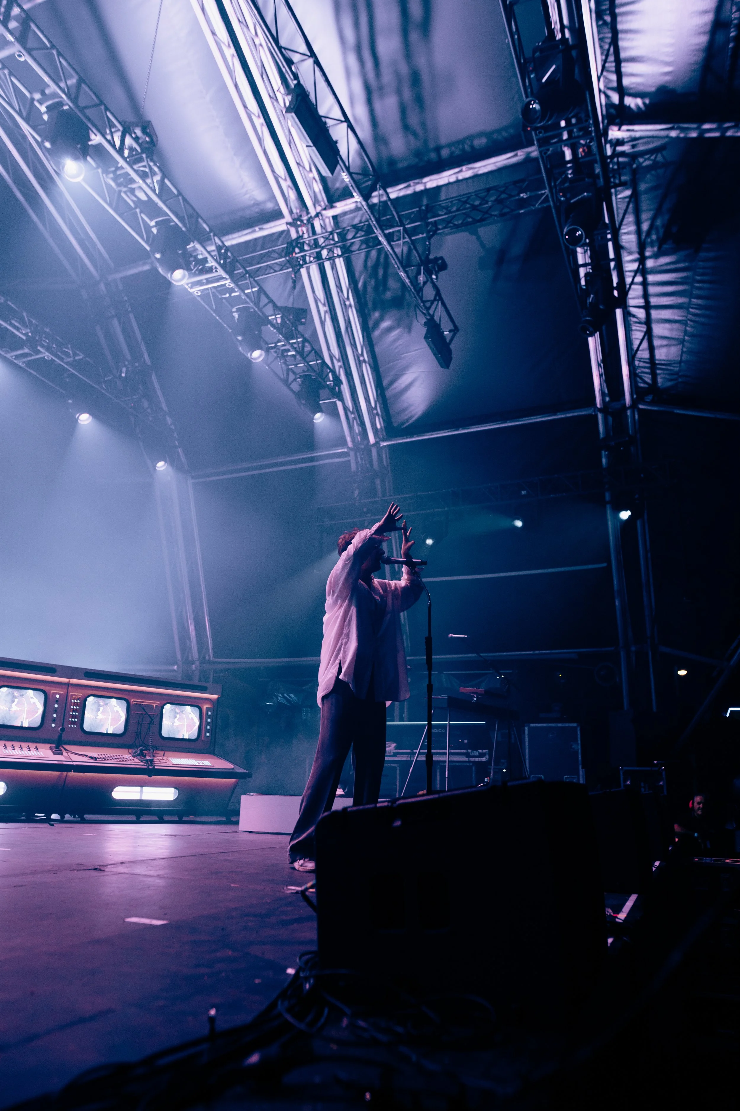 GlassAnimals_JennaElson_FMM_07.jpg