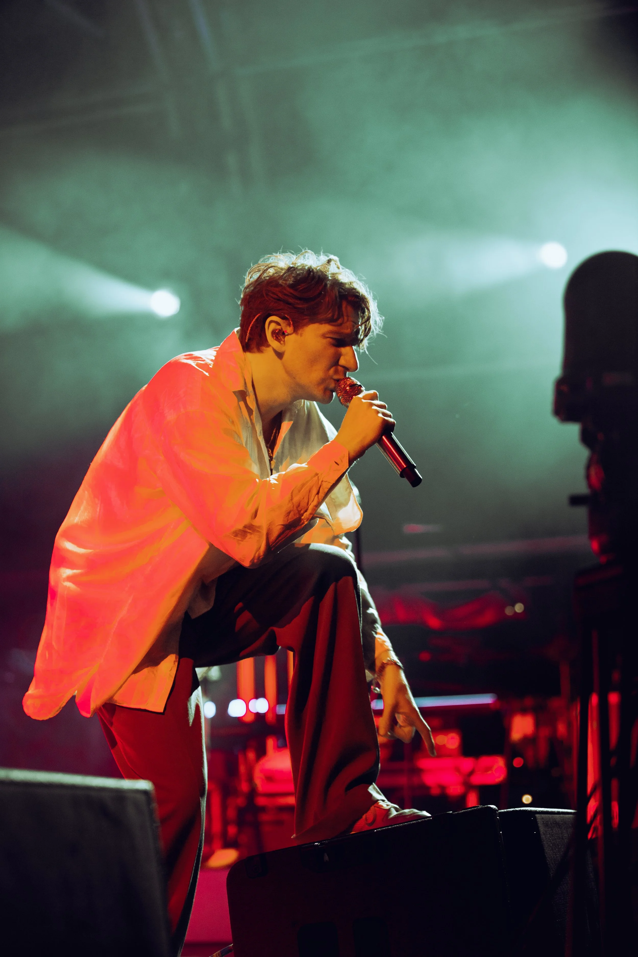 GlassAnimals_JennaElson_FMM_08.jpg