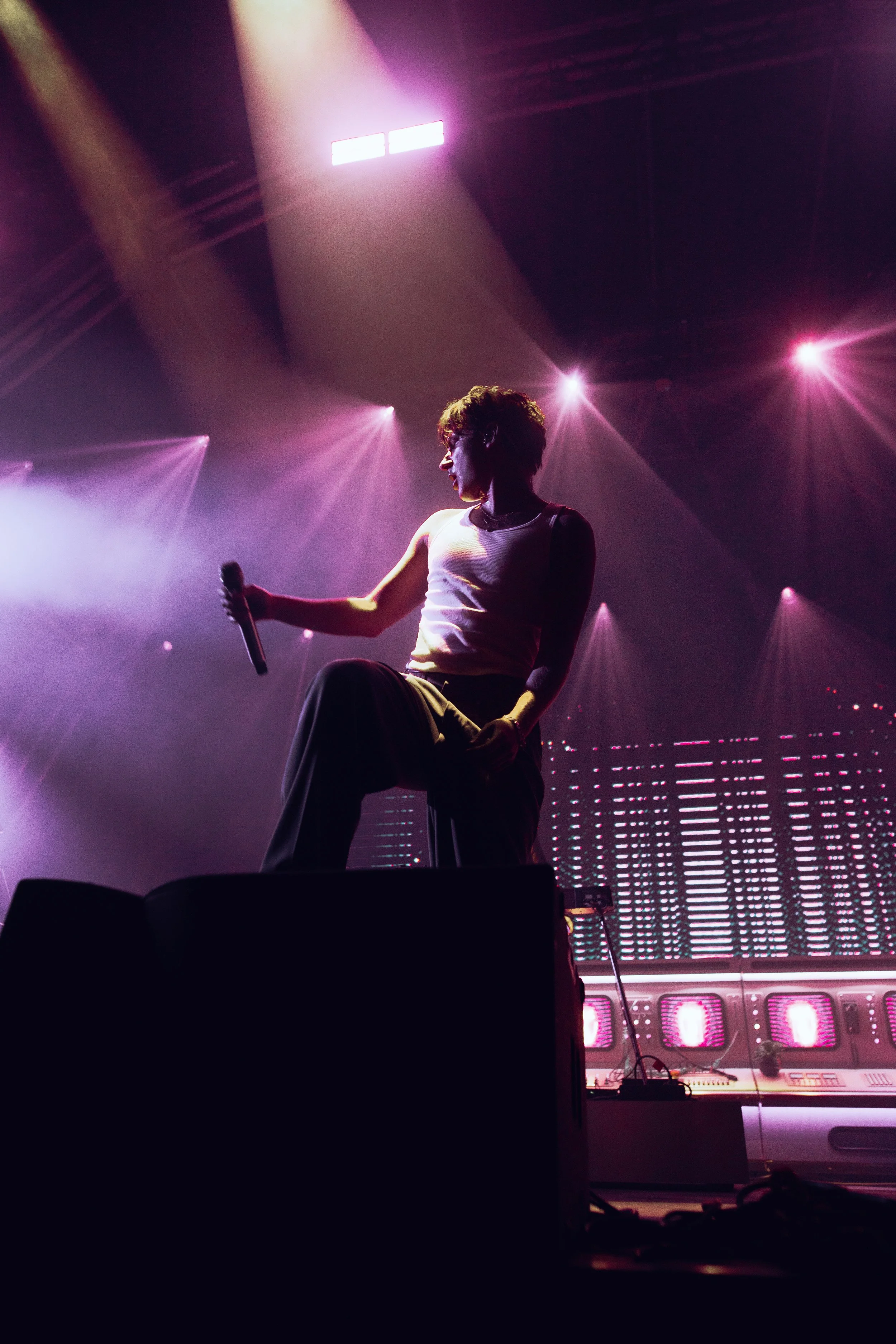GlassAnimals_JennaElson_FMM_11.jpg