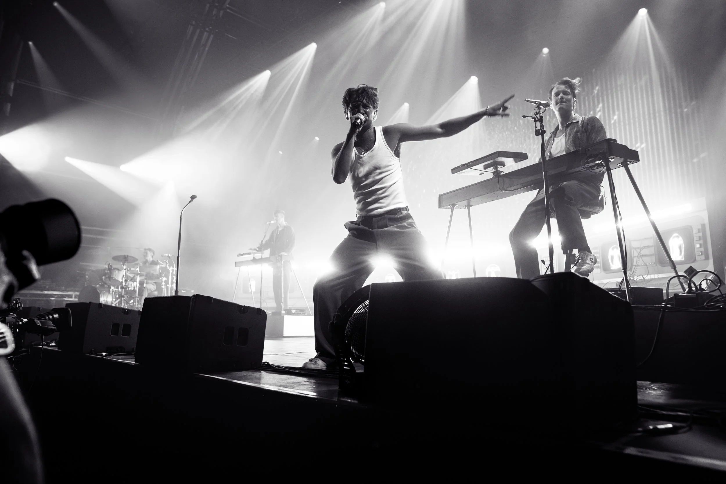 GlassAnimals_JennaElson_FMM_15.jpg