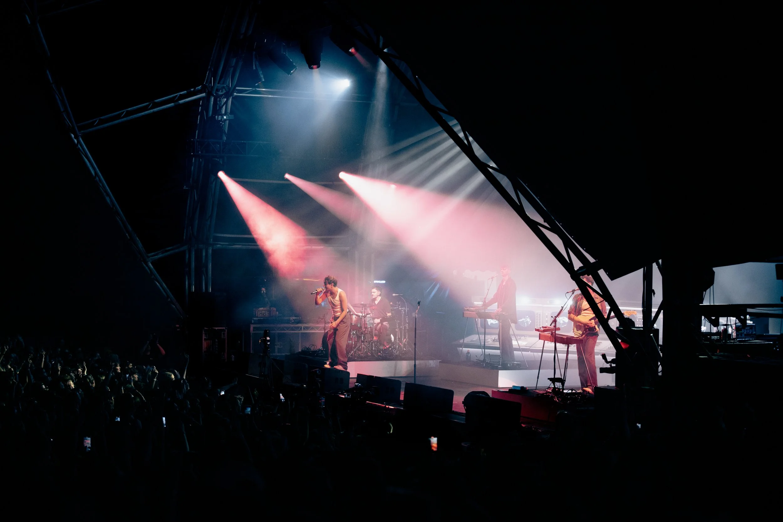 GlassAnimals_JennaElson_FMM_18.jpg