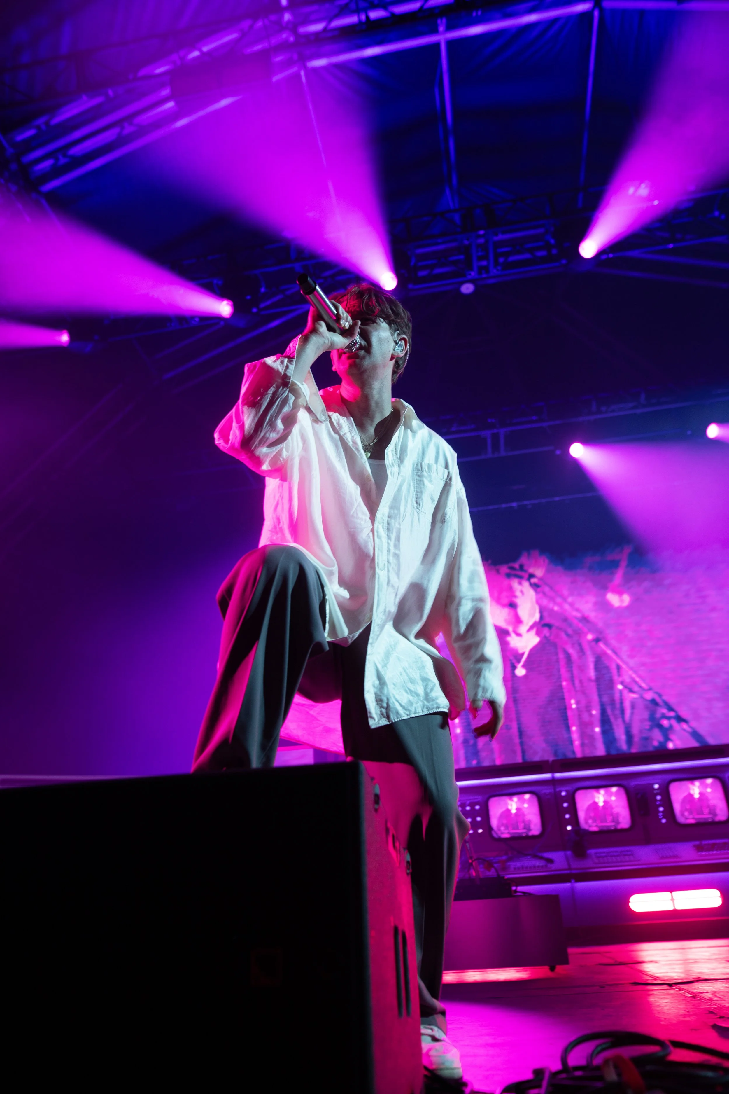 GlassAnimals_JennaElson_FMM_24.jpg