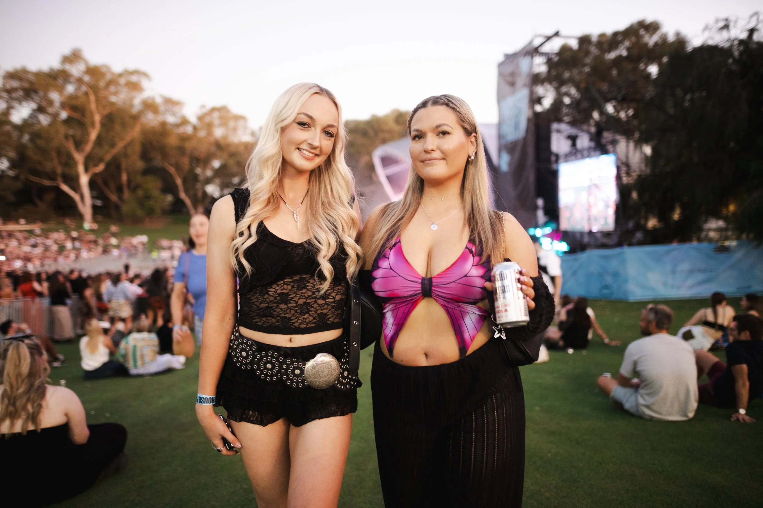 Social_JennaElson_FMM_03.jpg