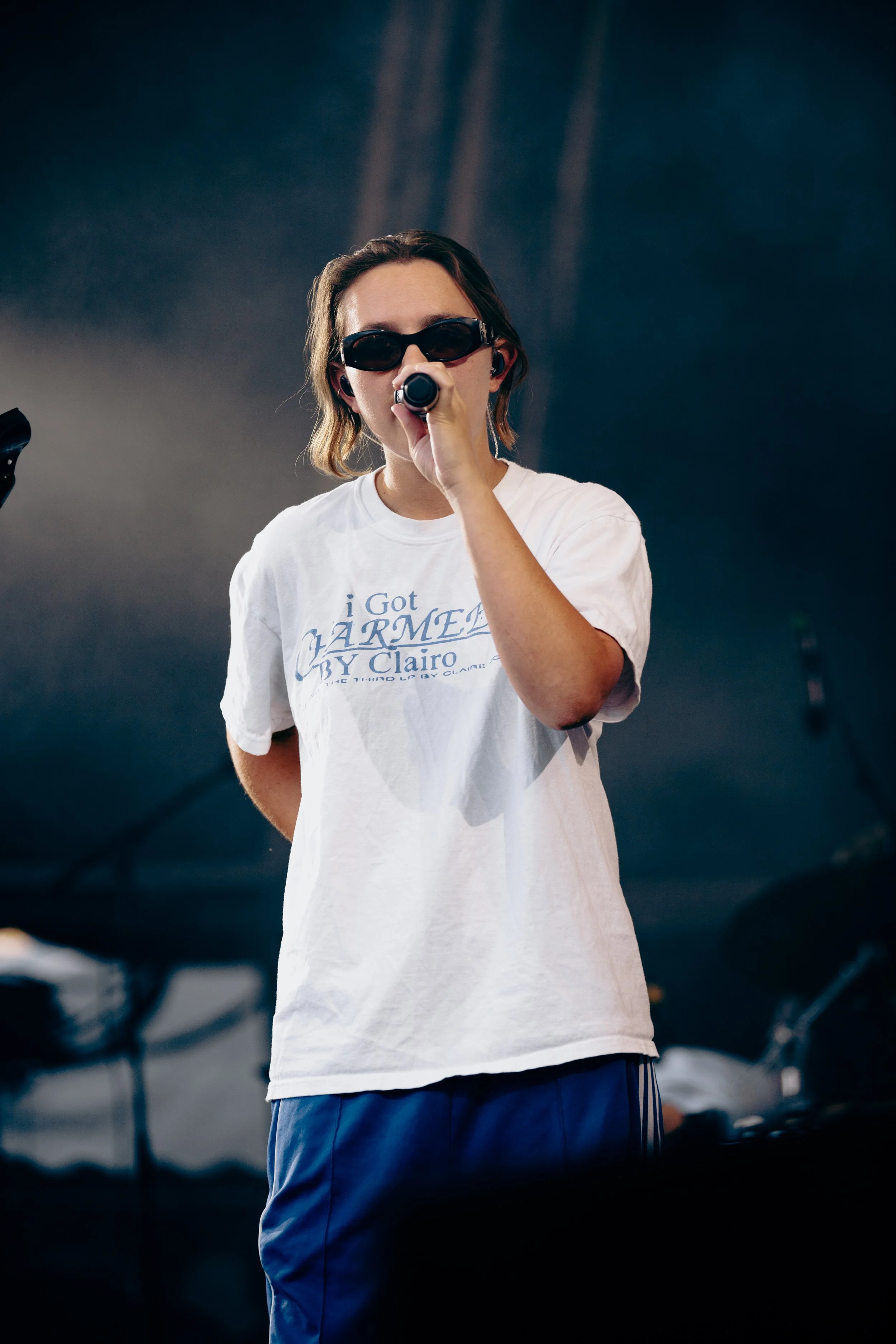 Sycco_JennaElson_FMM_07.jpg