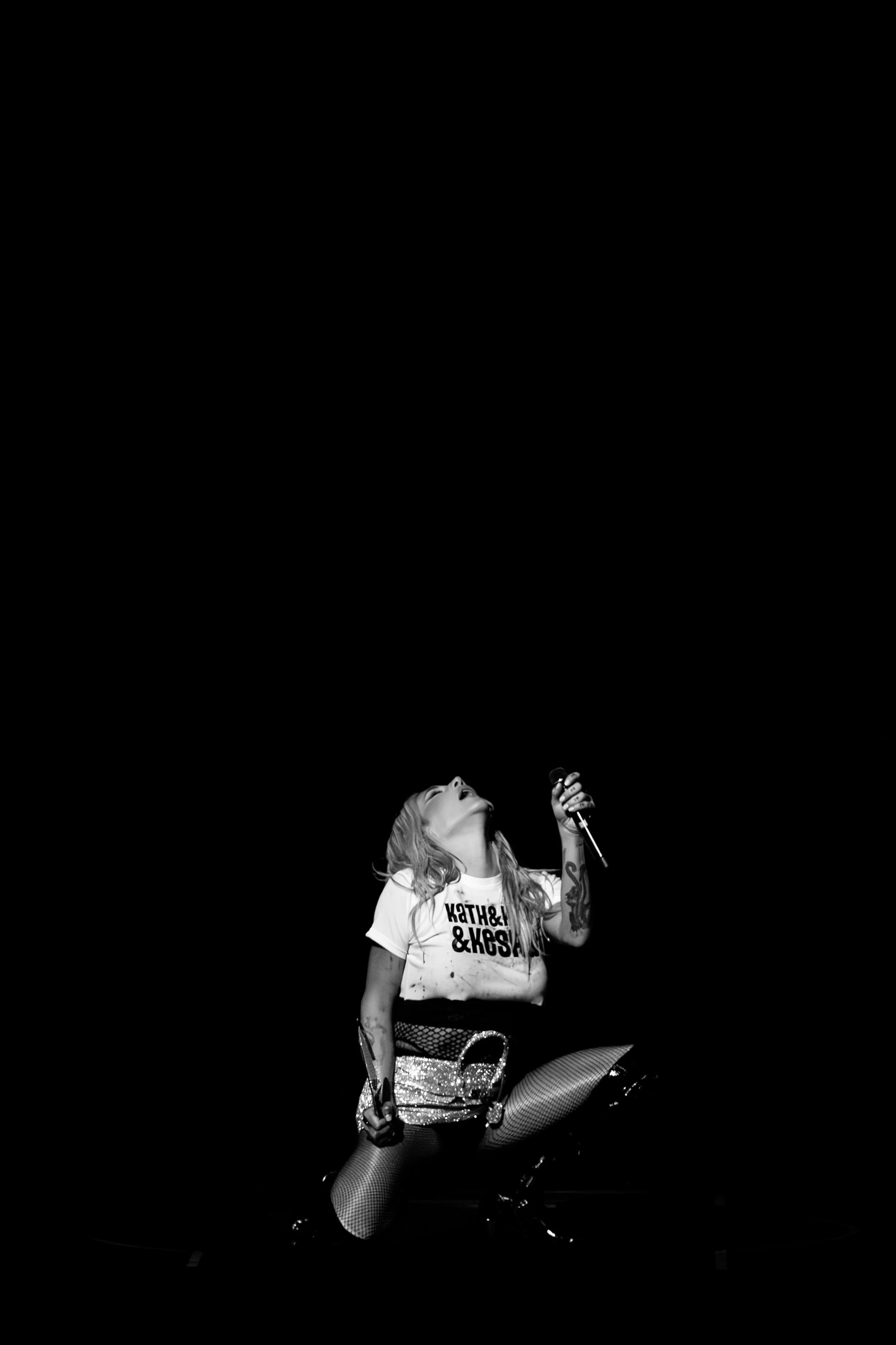 HOUSE_OF_KESHA-73 (1).jpg
