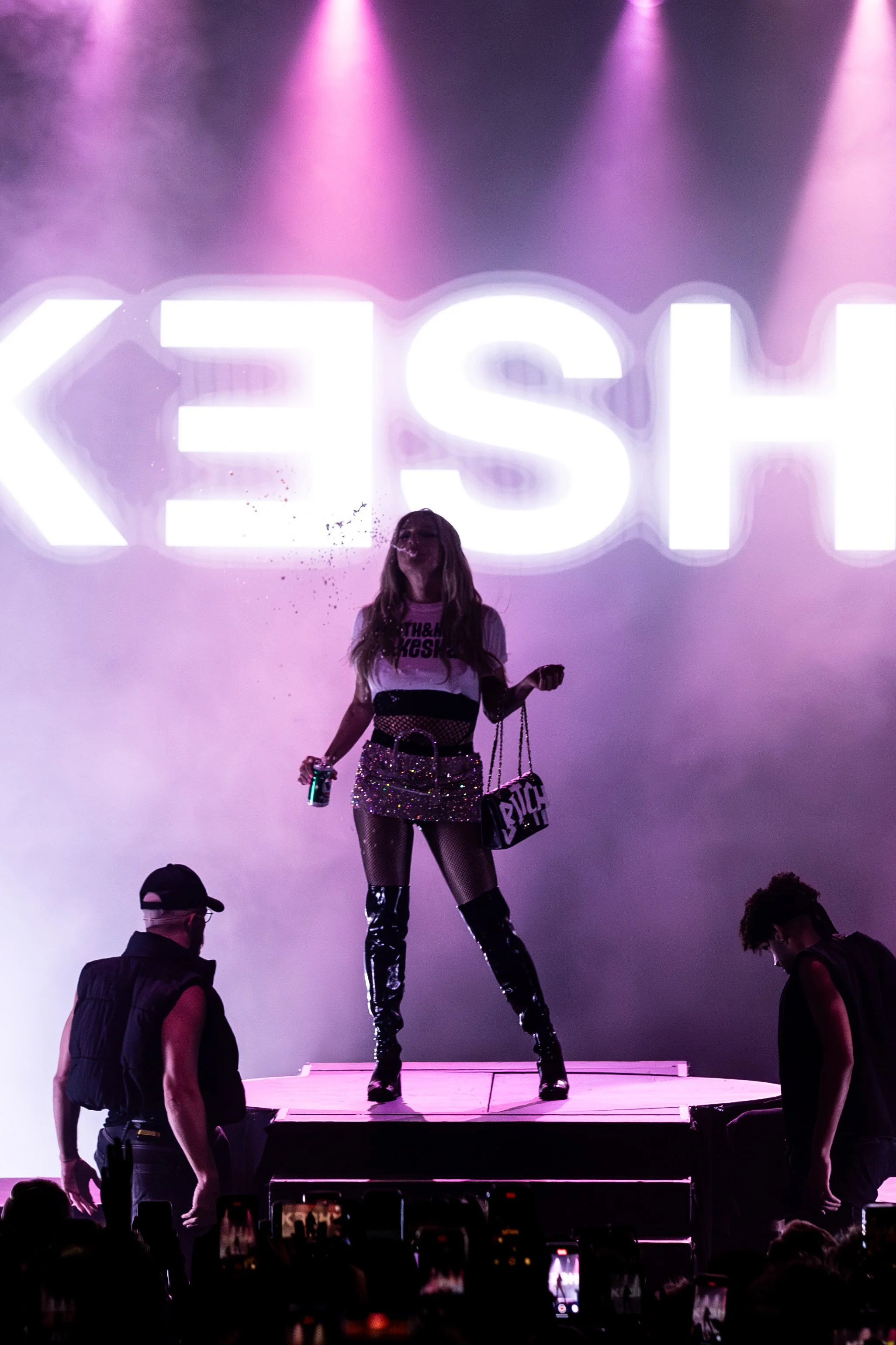 HOUSE_OF_KESHA-35 (1).jpg