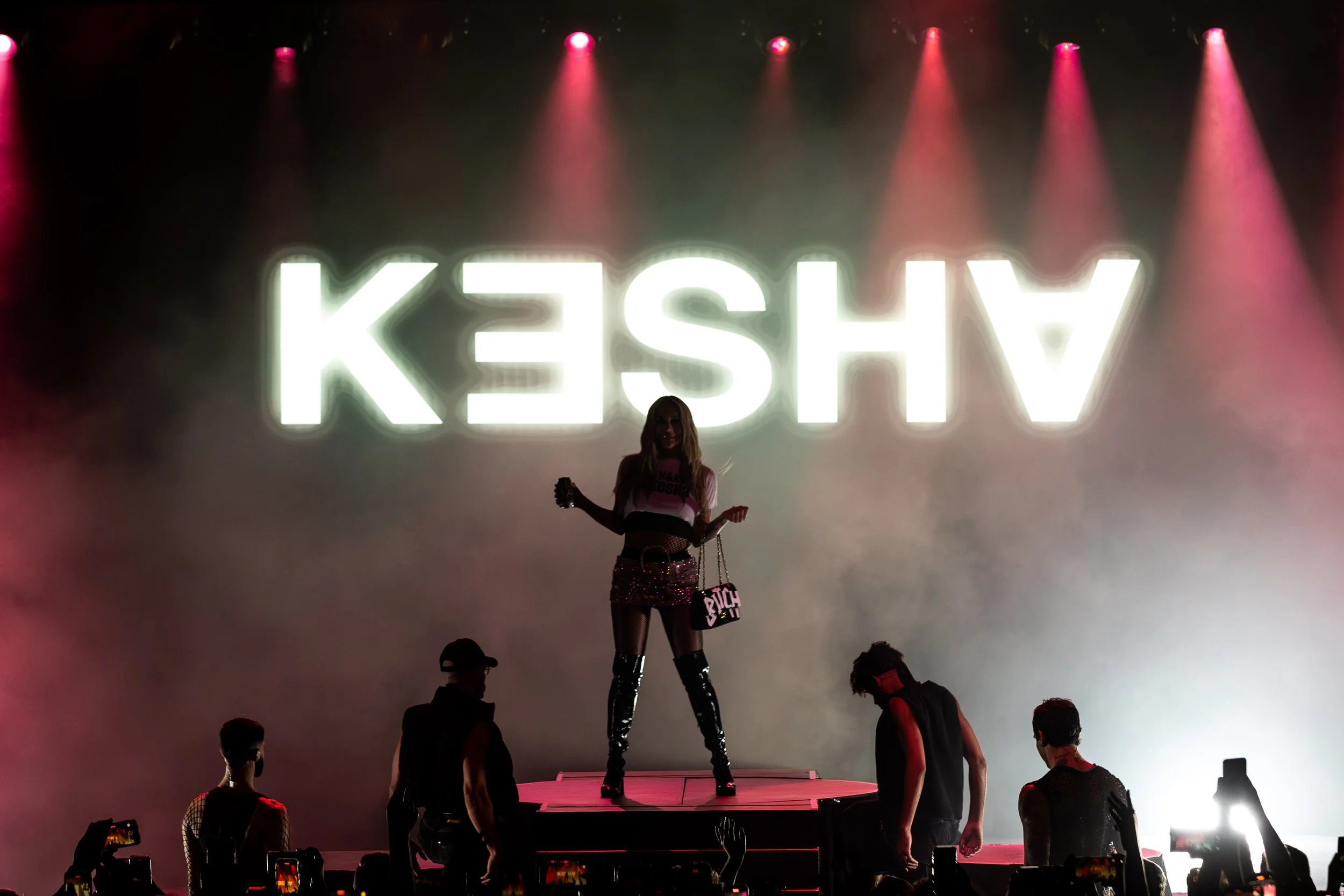 HOUSE_OF_KESHA-33 (1).jpg
