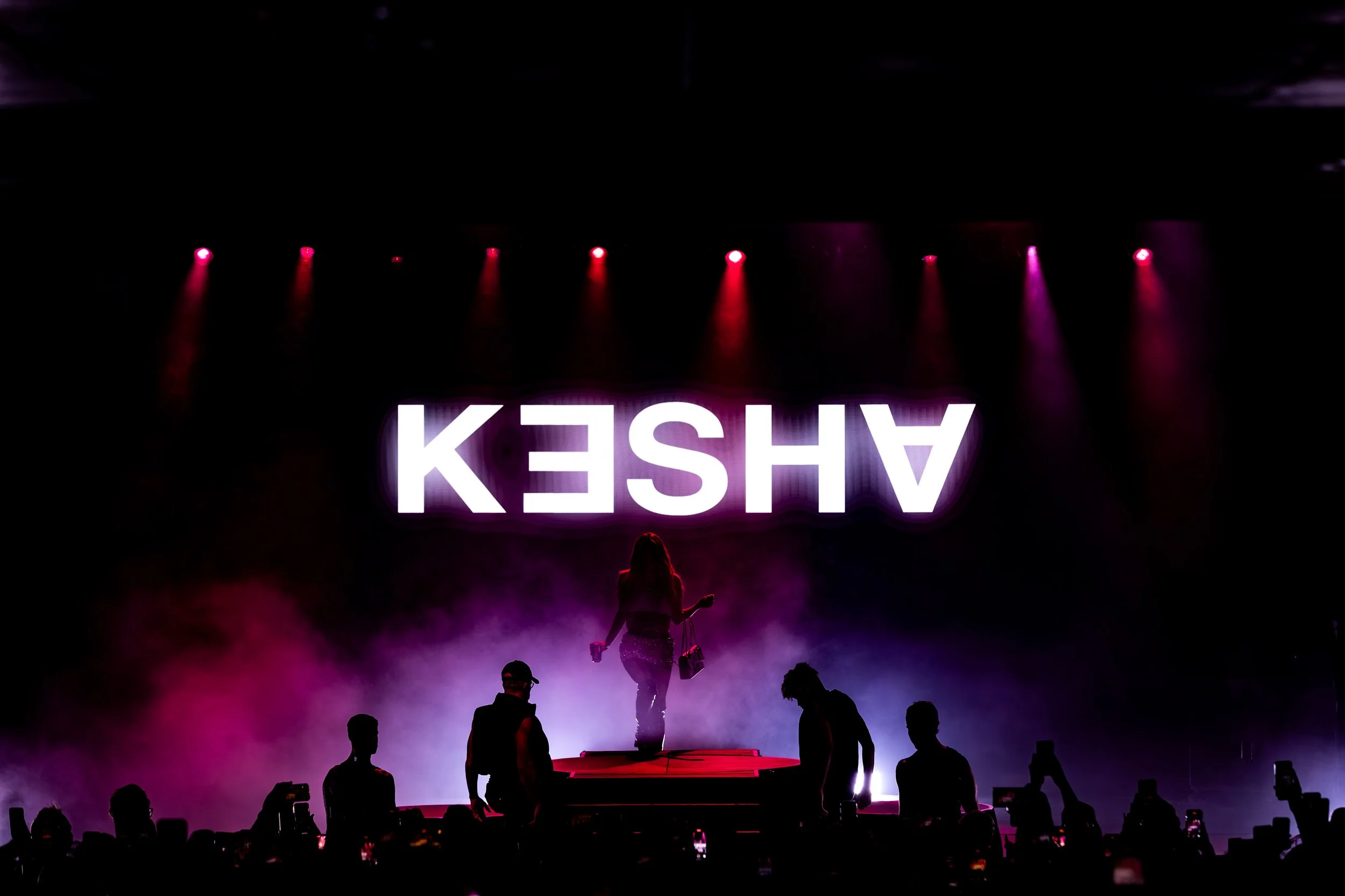 HOUSE_OF_KESHA-31 (1).jpg