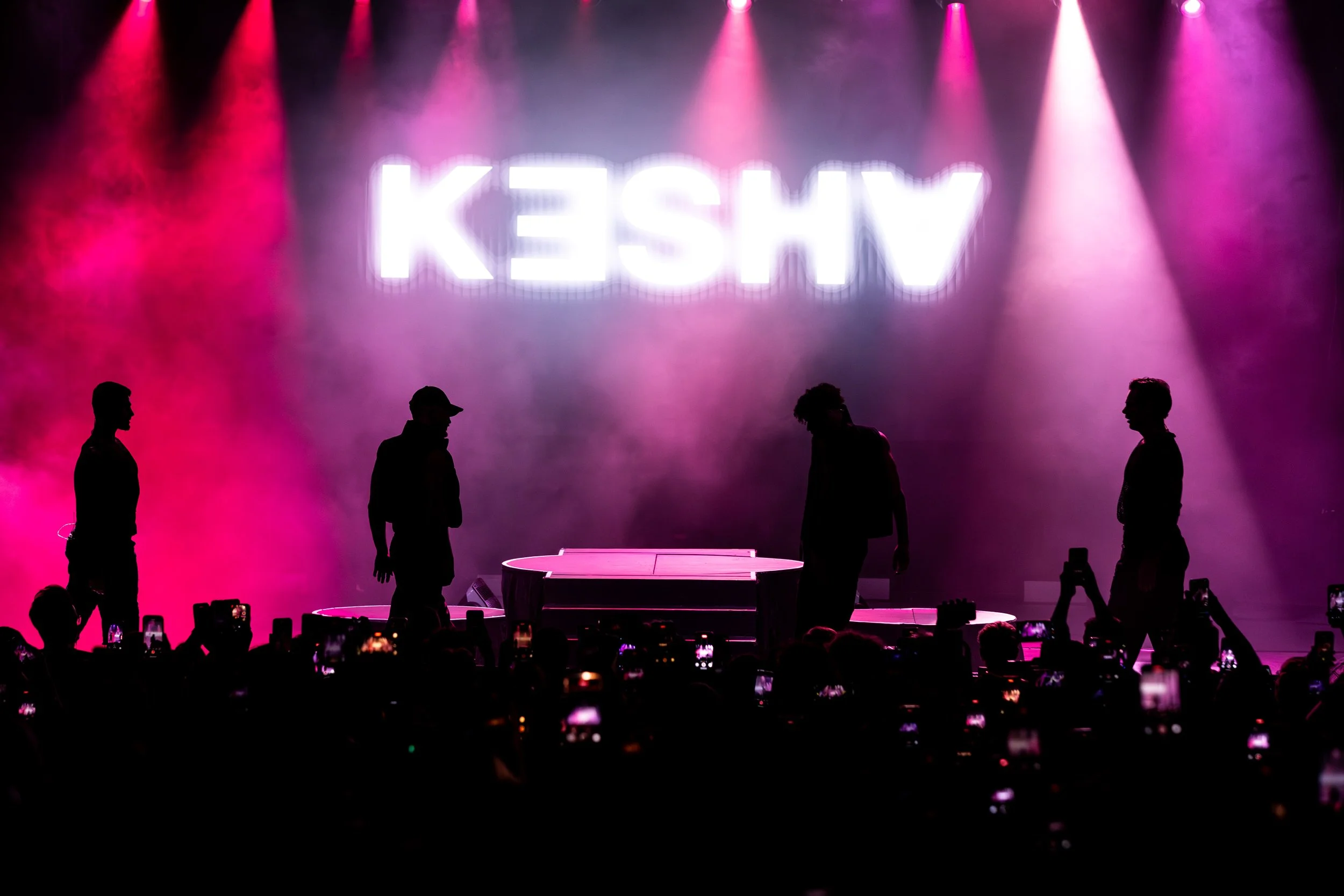 HOUSE_OF_KESHA-30 (1).jpg