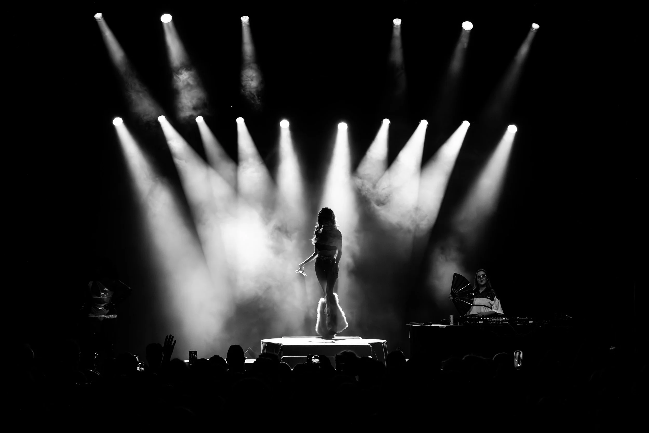 HOUSE_OF_KESHA-11 (1).jpg