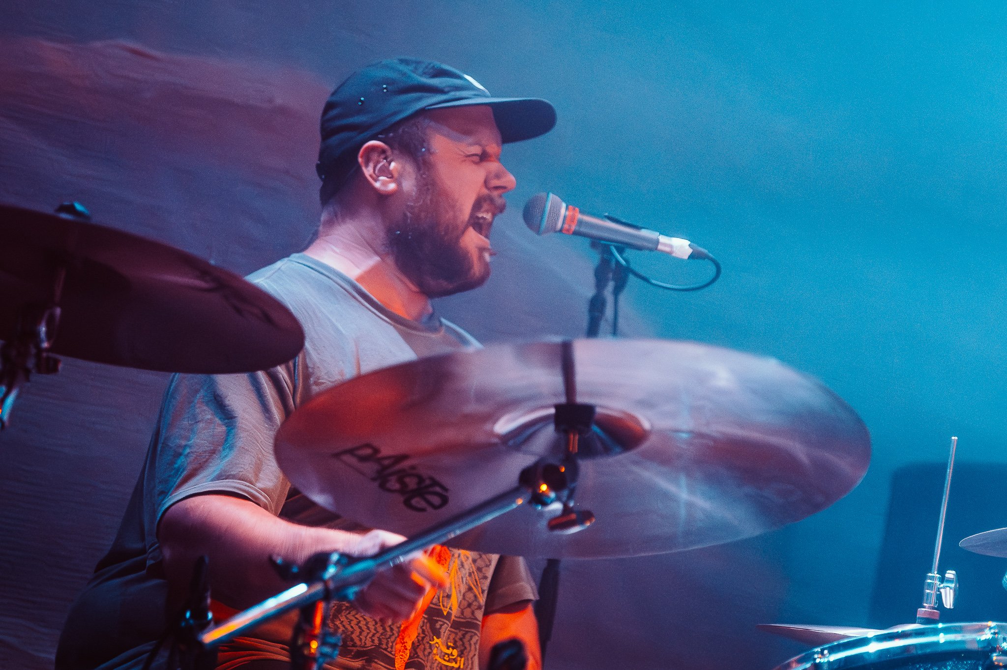 Matthew Waddingham - Pup - 'Do It' Tour @ Metro 9.8.2539.jpg