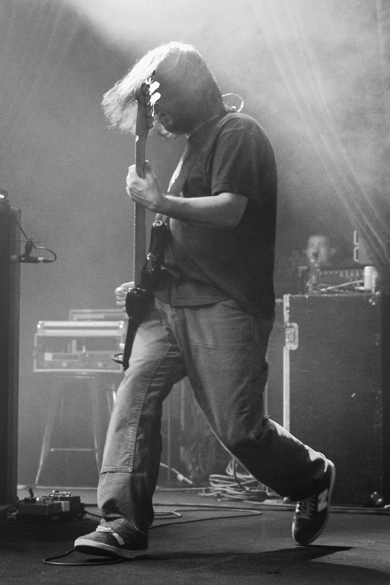 Matthew Waddingham - Pup - 'Do It' Tour @ Metro 9.8.2533.jpg