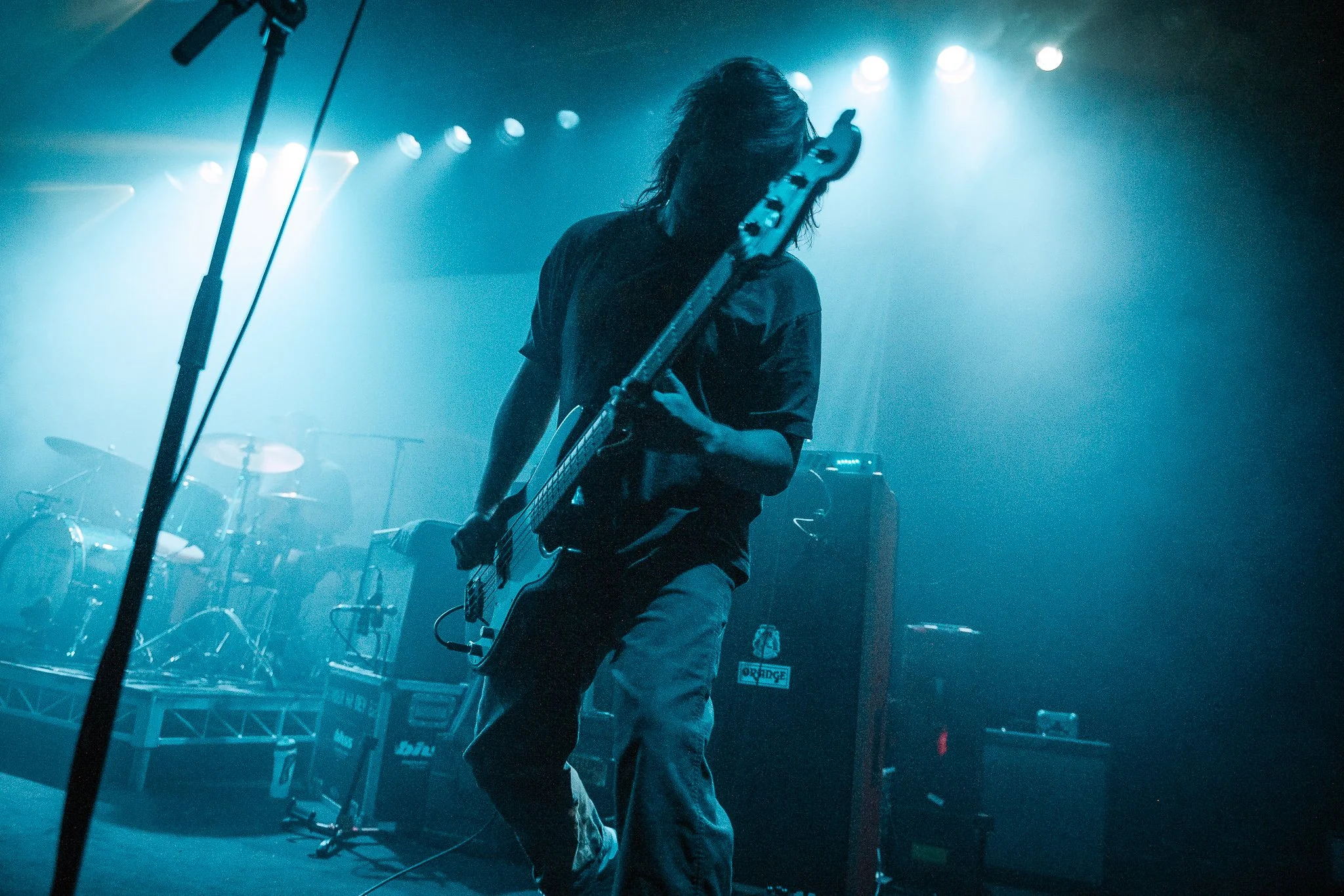 Matthew Waddingham - Pup - 'Do It' Tour @ Metro 9.8.2516.jpg