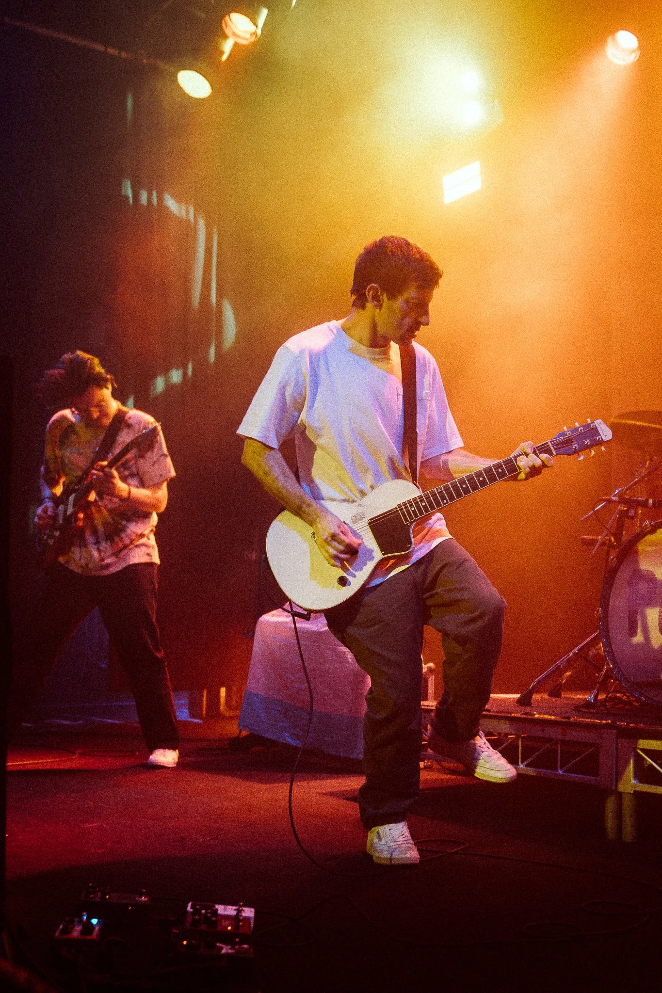 Matthew Waddingham - Pup - 'Do It' Tour @ Metro 9.8.2514.jpg