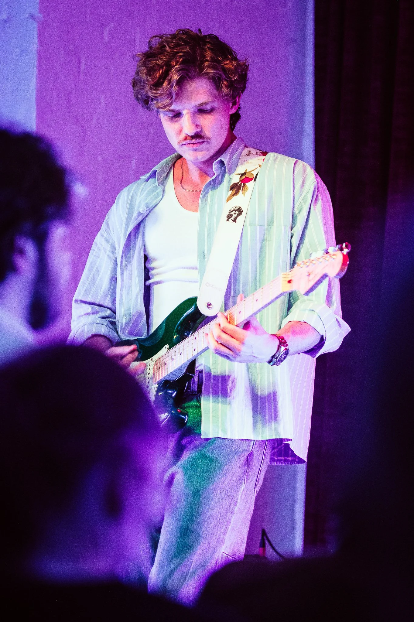 Matthew Waddingham - The Sooks 2.8.25 The Loft9.jpg