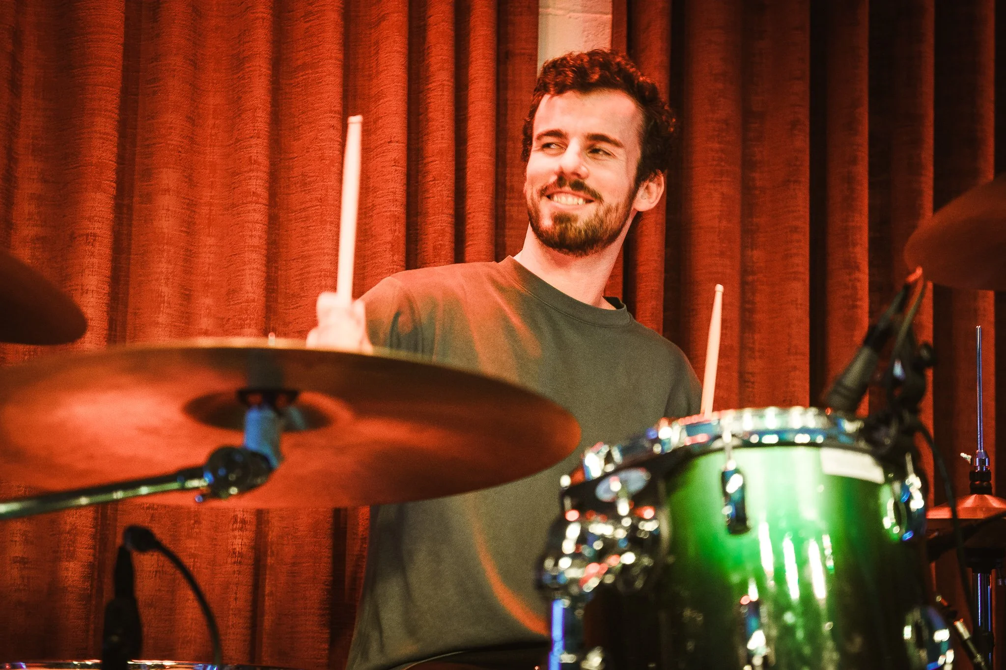 Matthew Waddingham - The Sooks 2.8.25 The Loft4.jpg