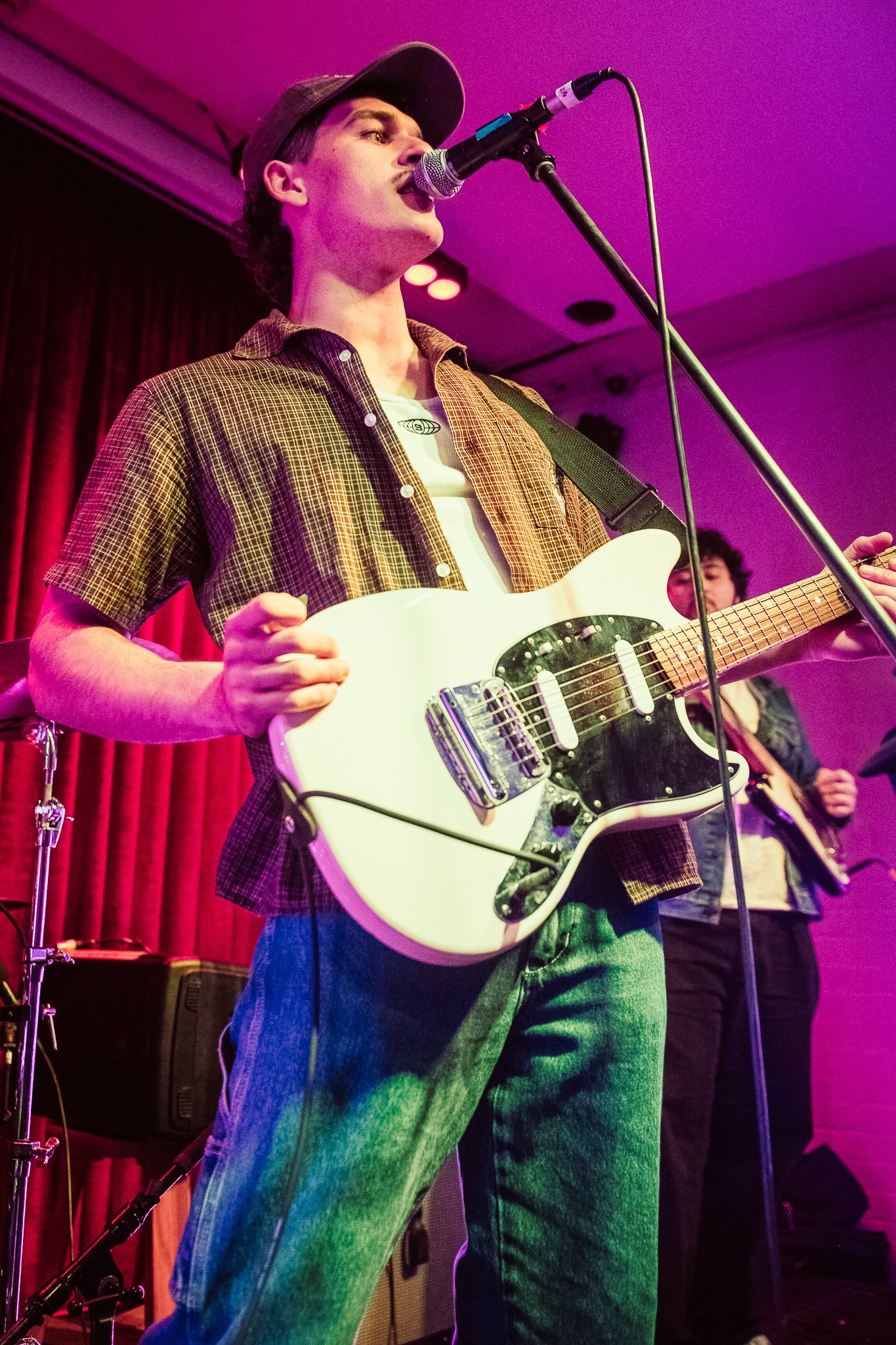 Matthew Waddingham - The Sooks 2.8.25 The Loft5.jpg