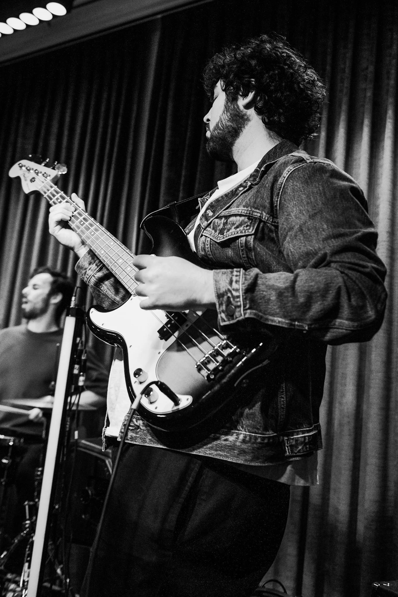 Matthew Waddingham - The Sooks 2.8.25 The Loft3.jpg
