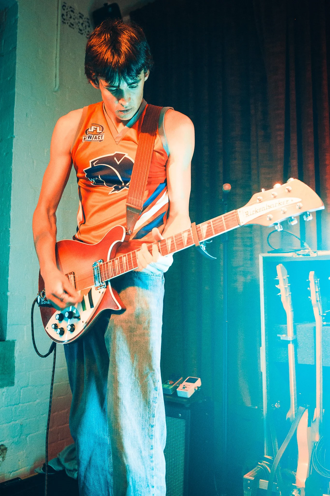 Matthew Waddingham - Trophy Wyfe 2.8.25 The Loft3.jpg