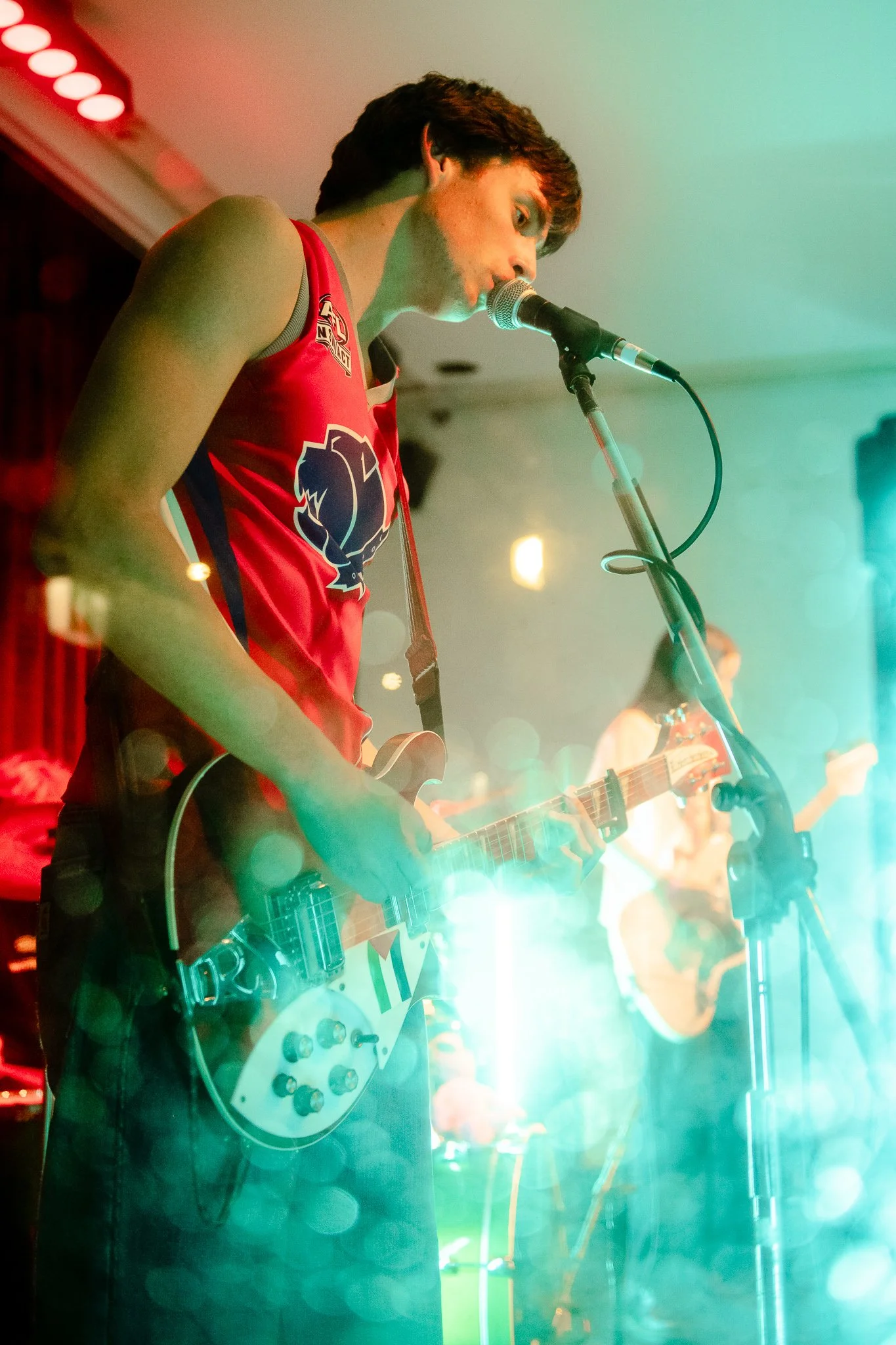Matthew Waddingham - Trophy Wyfe 2.8.25 The Loft2.jpg