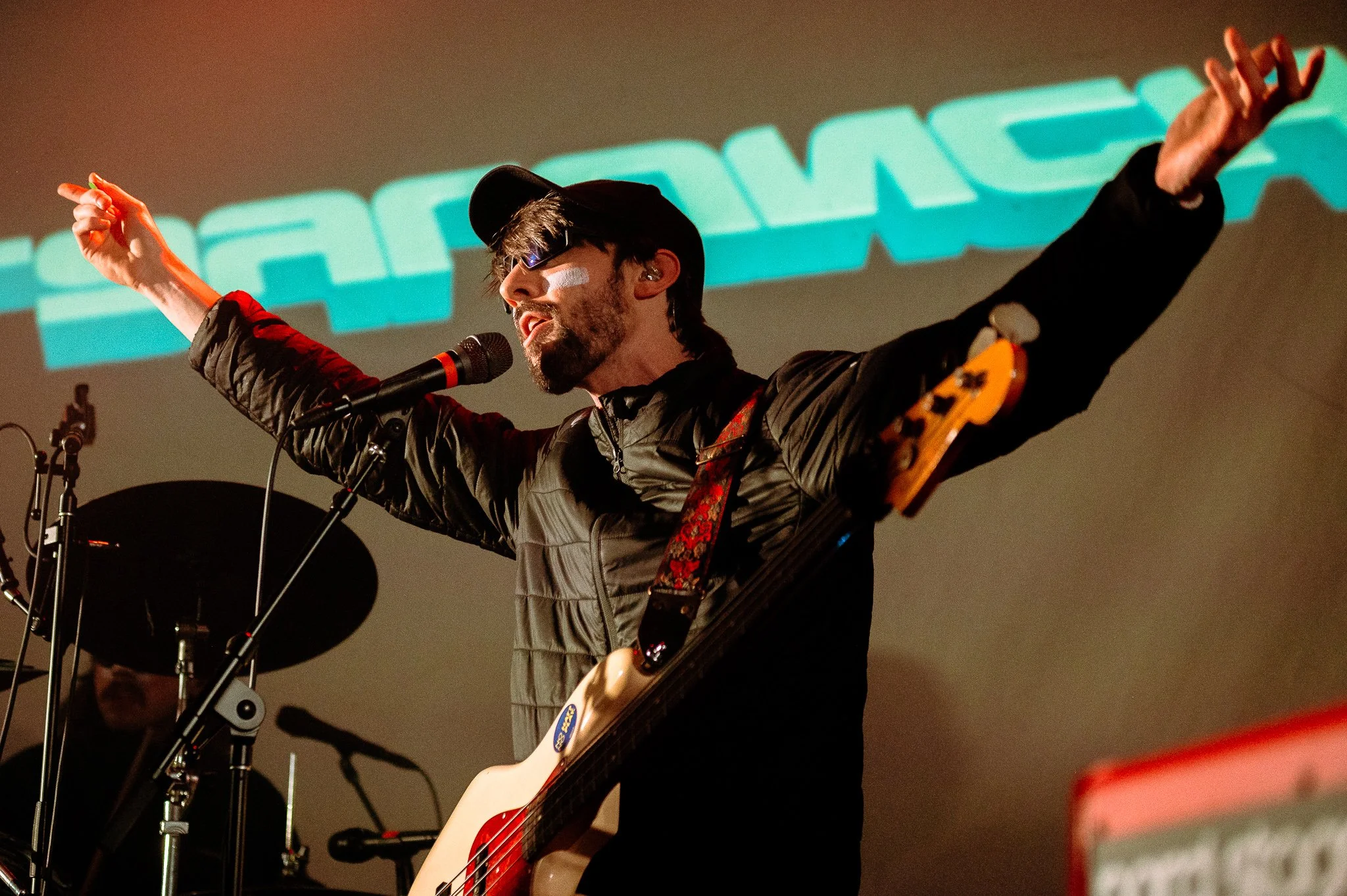Matt Waddingham - Playlunch - Playlunch 'Sex Ed' Tour @ Manning Bar 13.09.202551.jpg