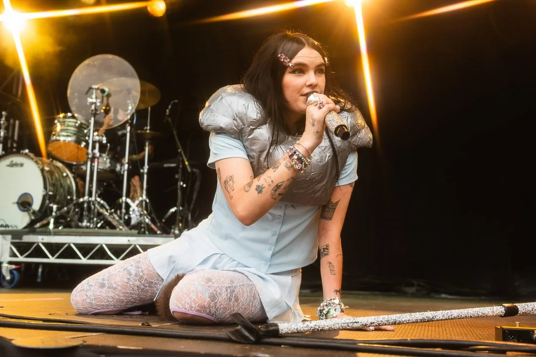 Benee @ Laneway Festival Matthew Waddingham10.jpg