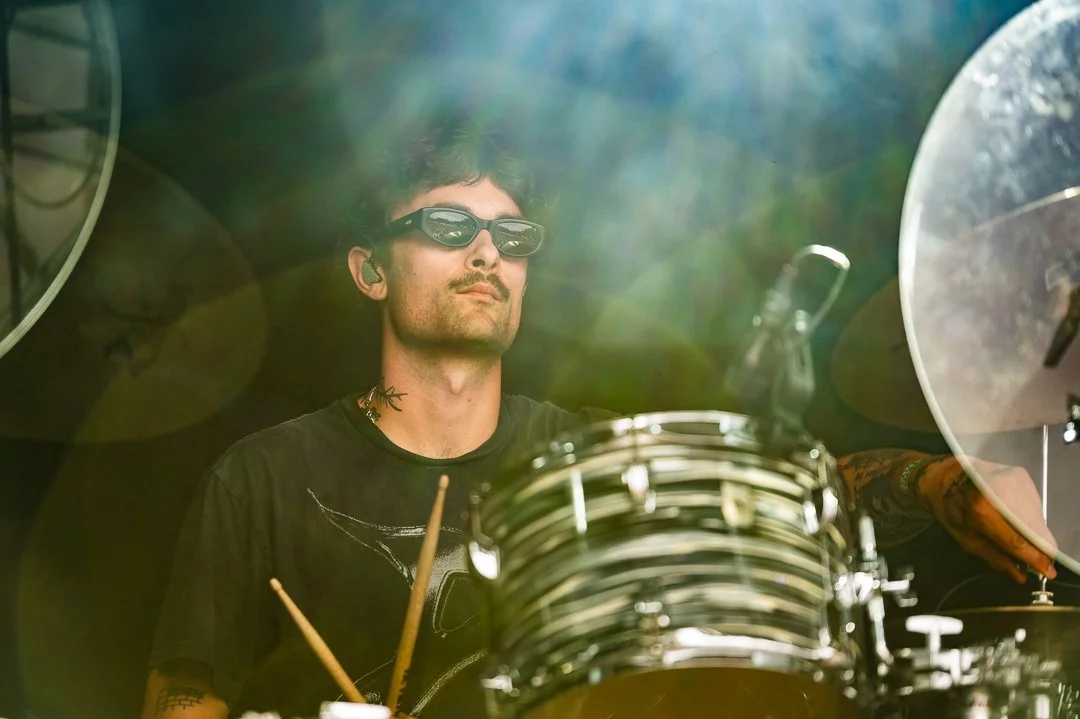 Benee @ Laneway Festival Matthew Waddingham2.jpg