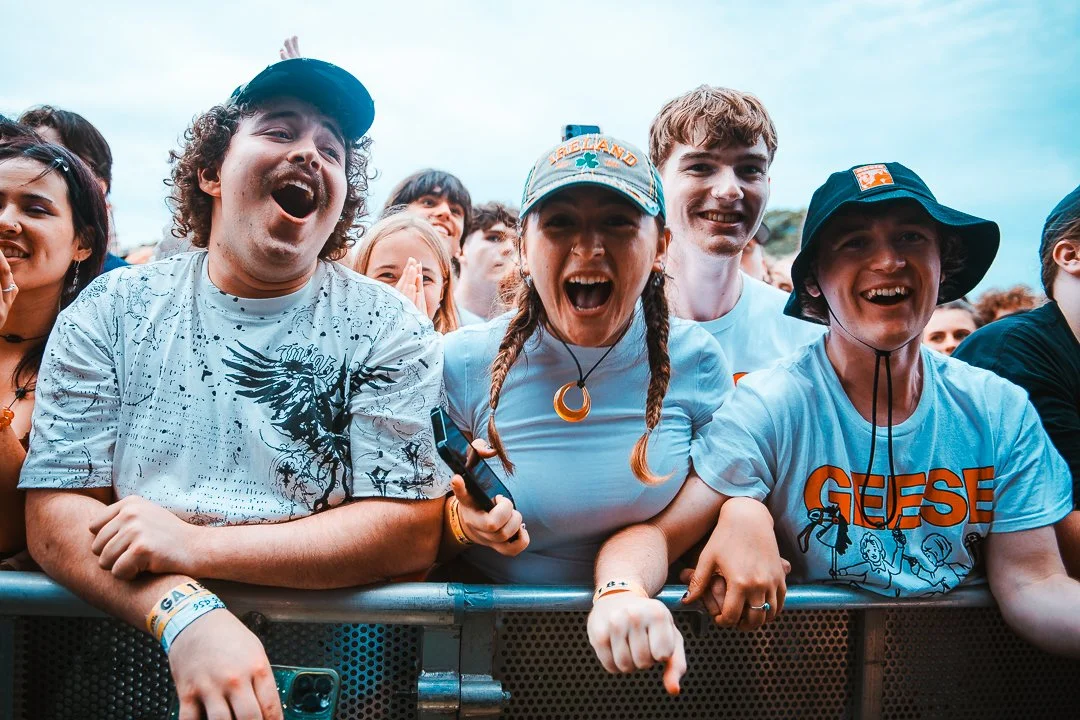 Geese @ Laneway Festival Matthew Waddingham6.jpg