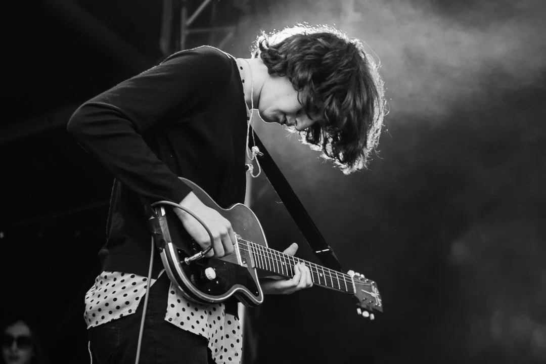 Geese @ Laneway Festival Matthew Waddingham3.jpg