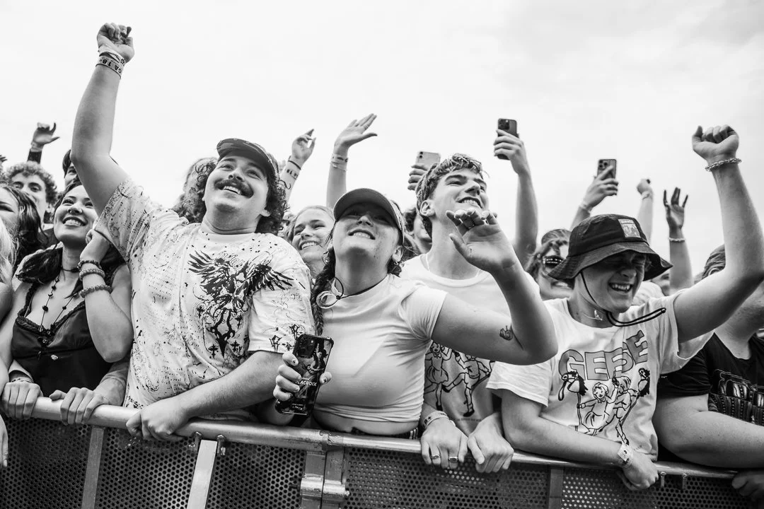 Geese @ Laneway Festival Matthew Waddingham12.jpg