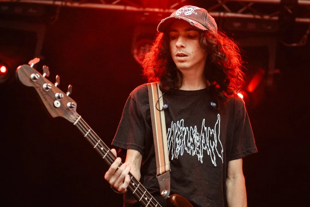 Geese @ Laneway Festival Matthew Waddingham10.jpg