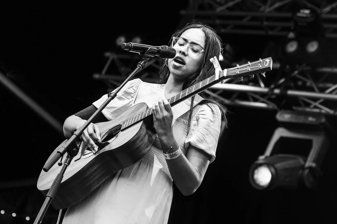 Jensen Mcrae @ Laneway Festival Matthew Waddingham3.jpg