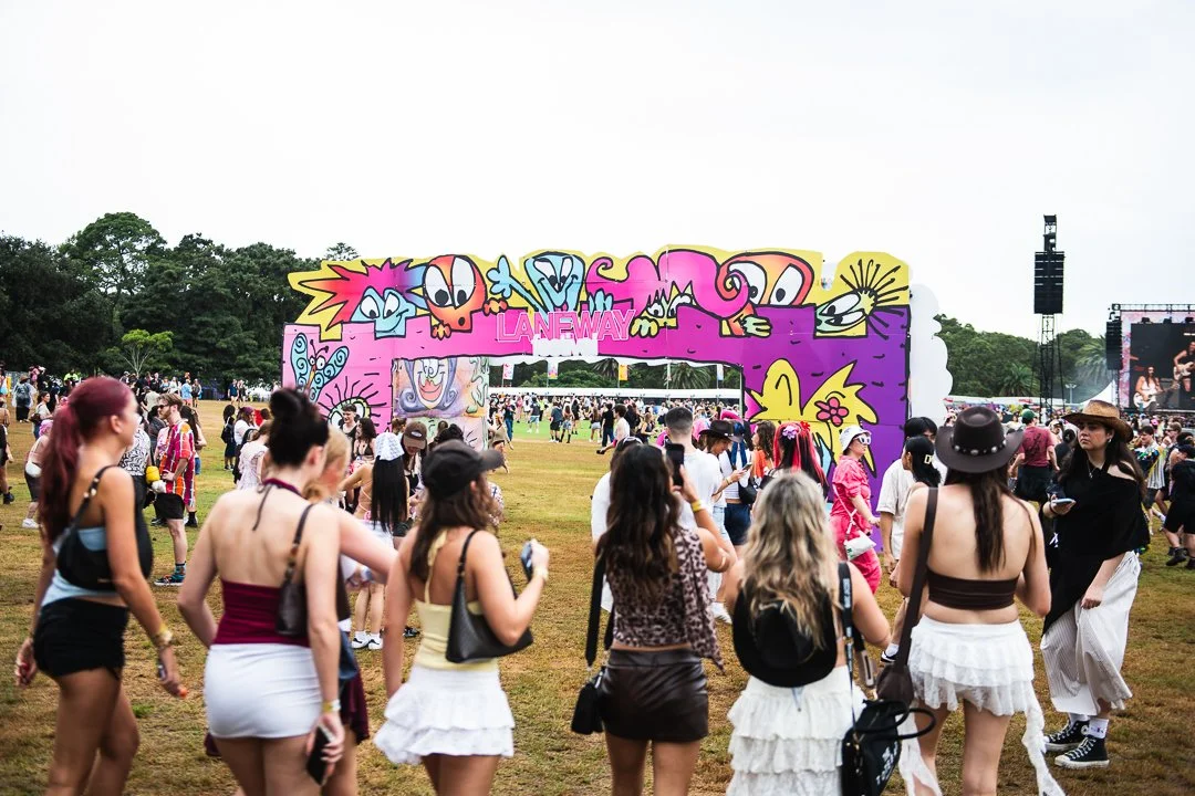 Laneway Festival Matthew Waddingham1.jpg