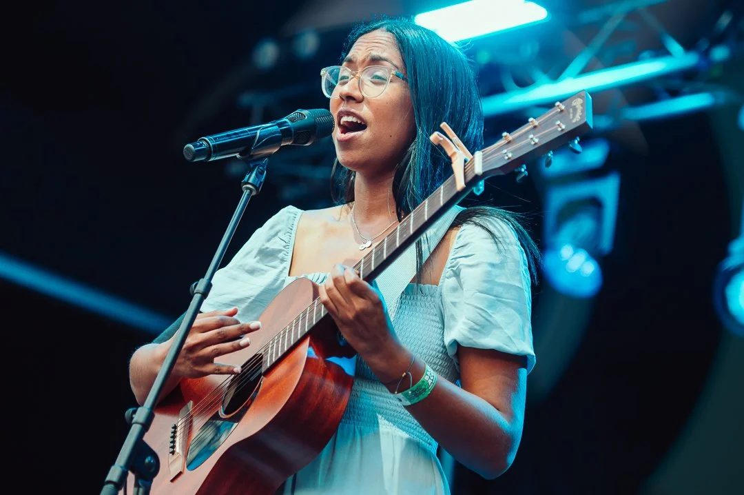 Jensen Mcrae @ Laneway Festival Matthew Waddingham1.jpg