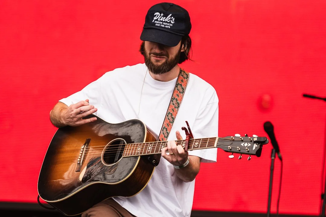 Mt Joy @ Laneway Festival Matthew Waddingham4.jpg