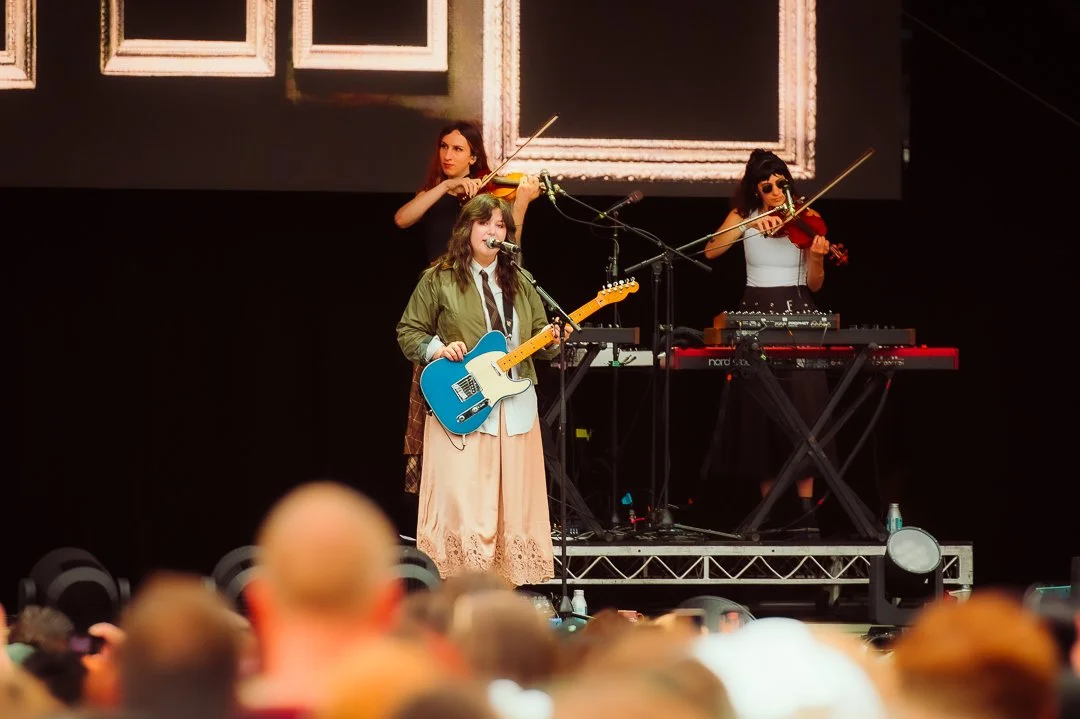 Lucy Dacus @ Laneway Festival Matthew Waddingham1.jpg