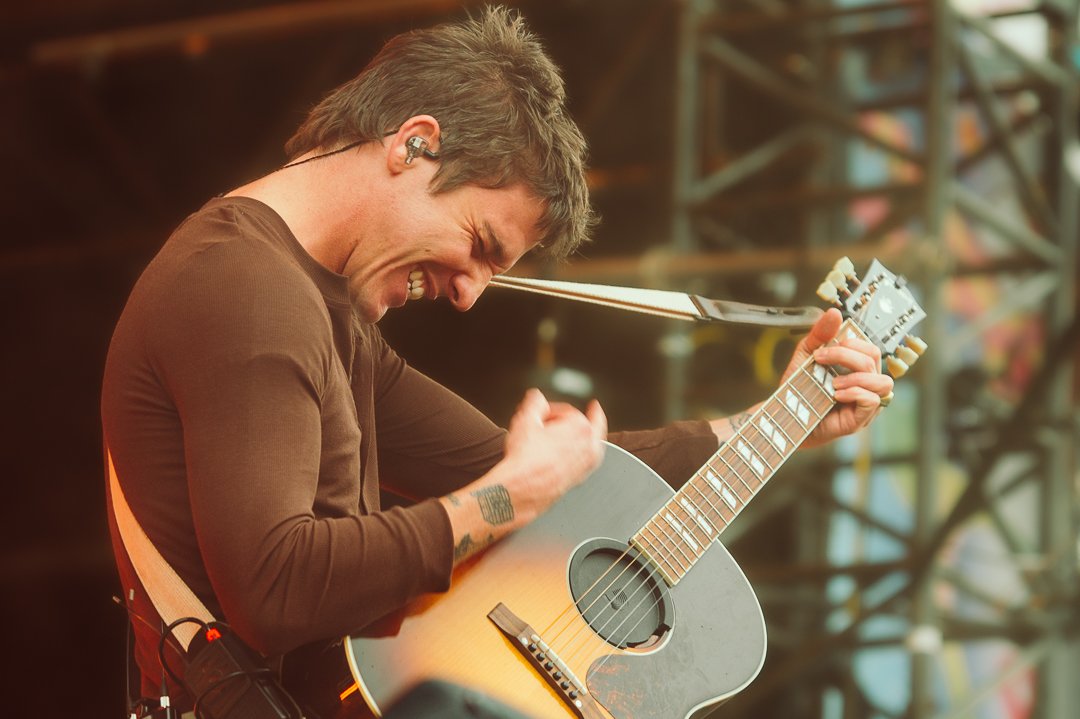 Role Model @ Laneway Festival Matthew Waddingham8.jpg